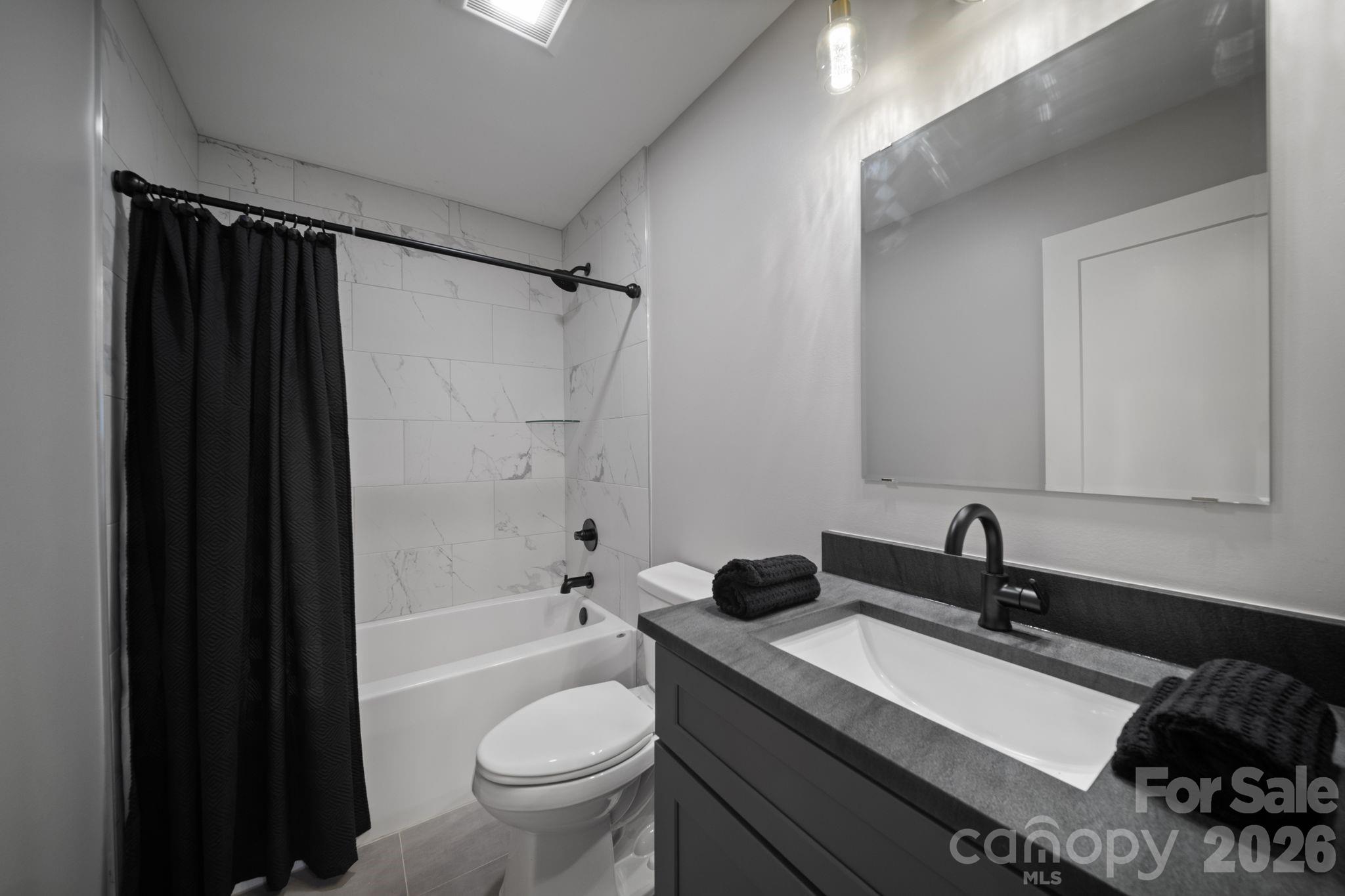 89 Glendale Avenue
