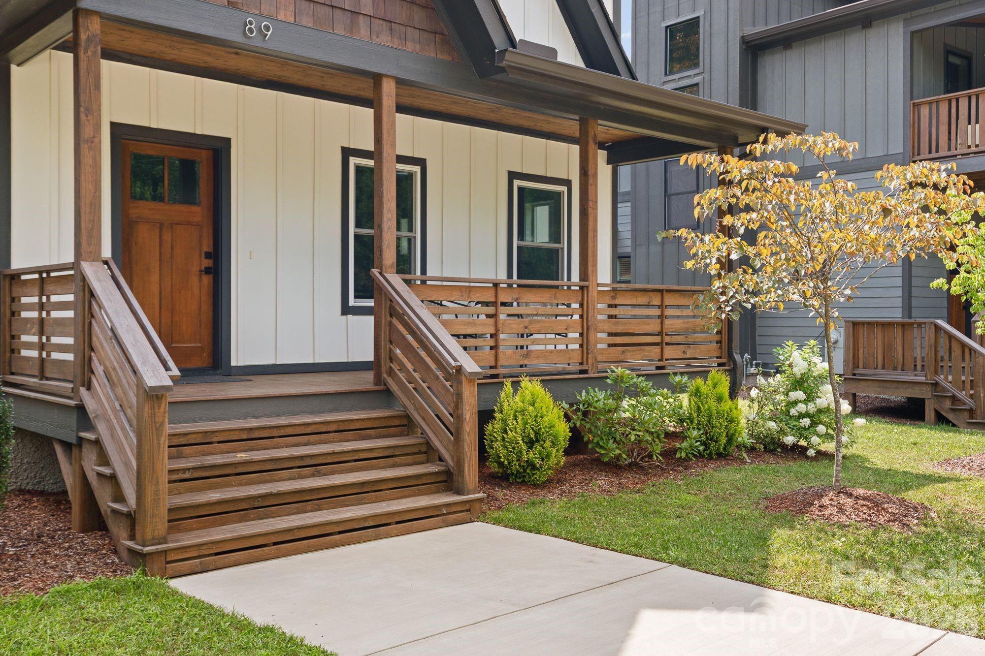 89 Glendale Avenue