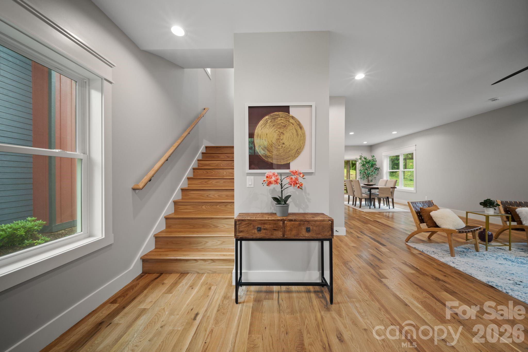 89 Glendale Avenue