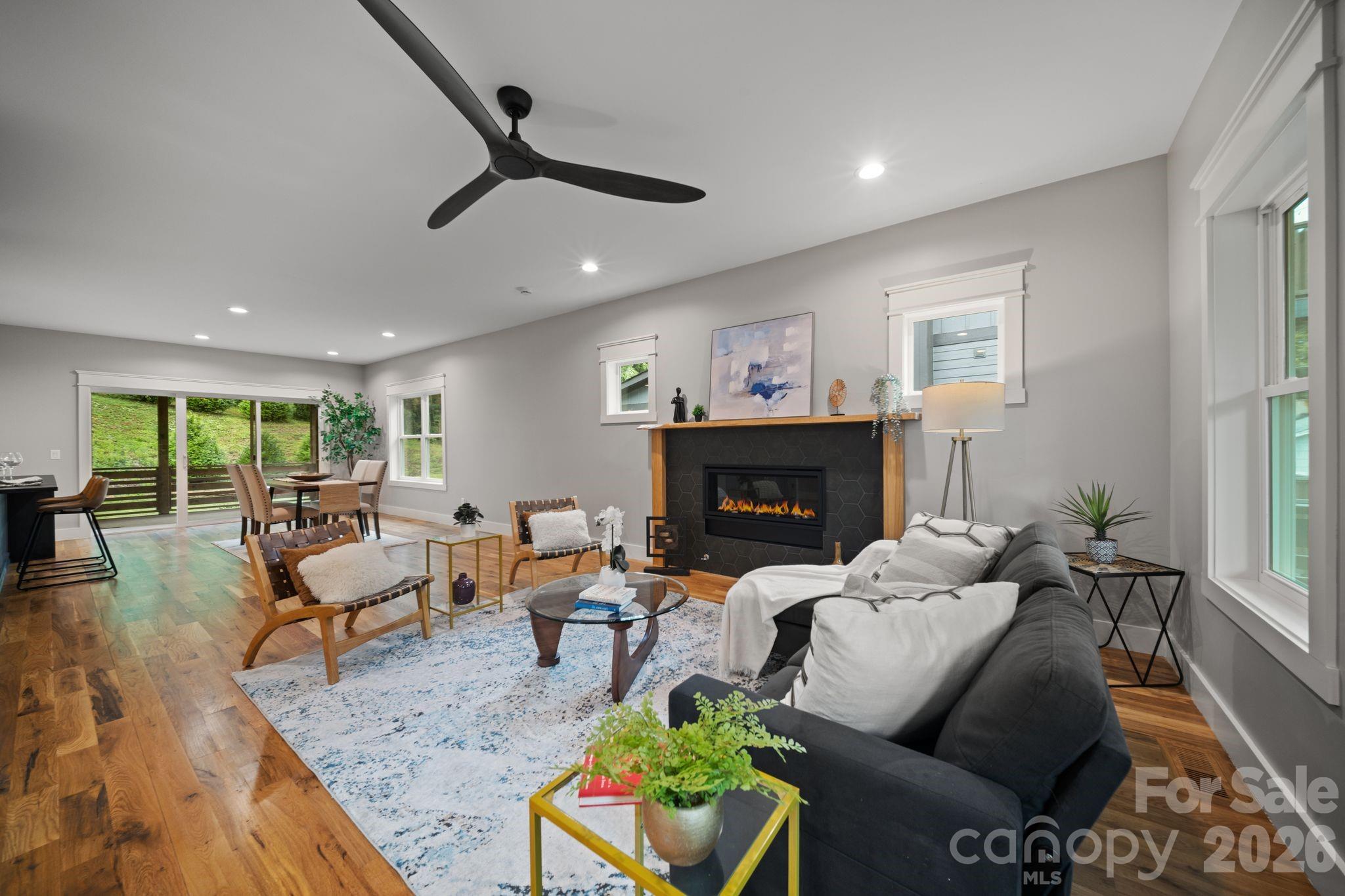 89 Glendale Avenue