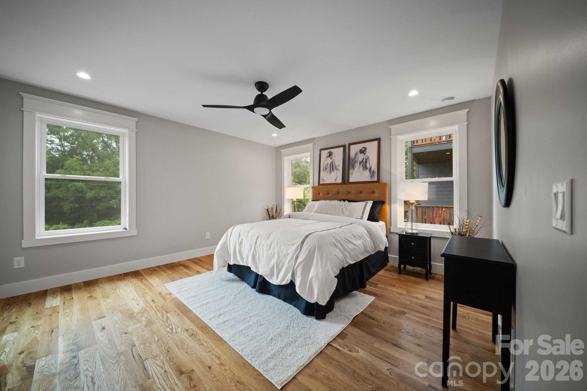 89 Glendale Avenue
