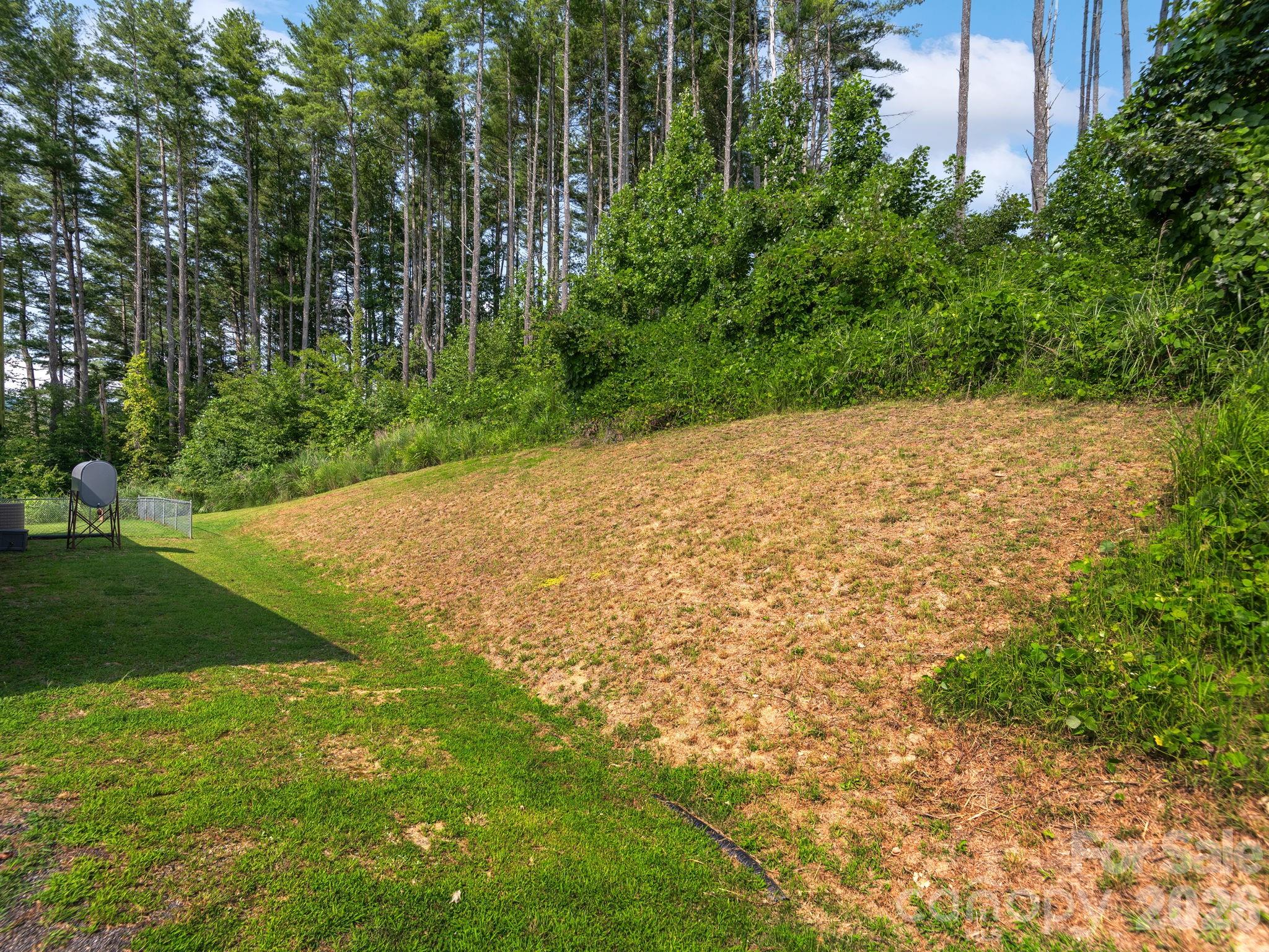 380 Green Acres Drive