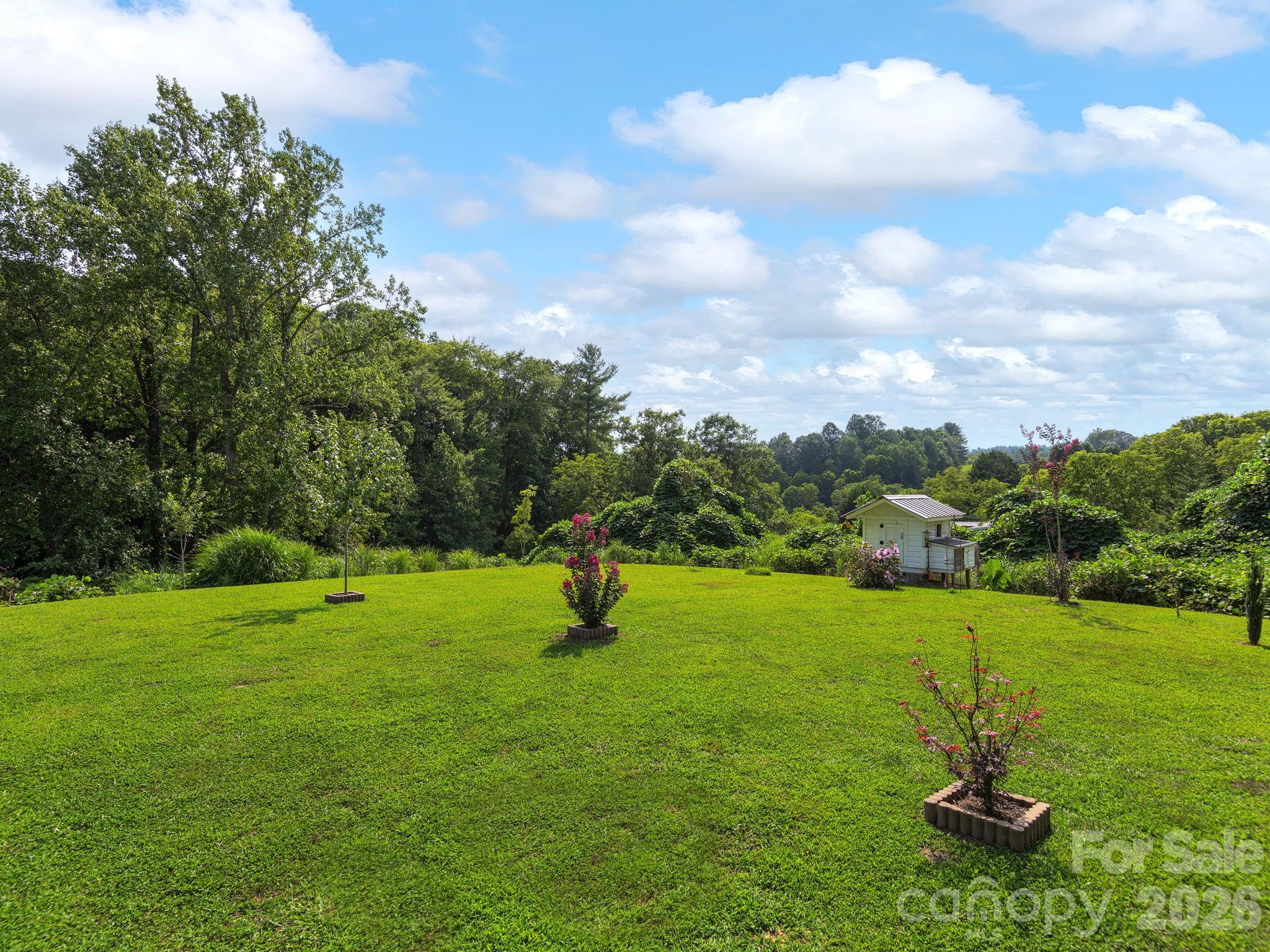 380 Green Acres Drive