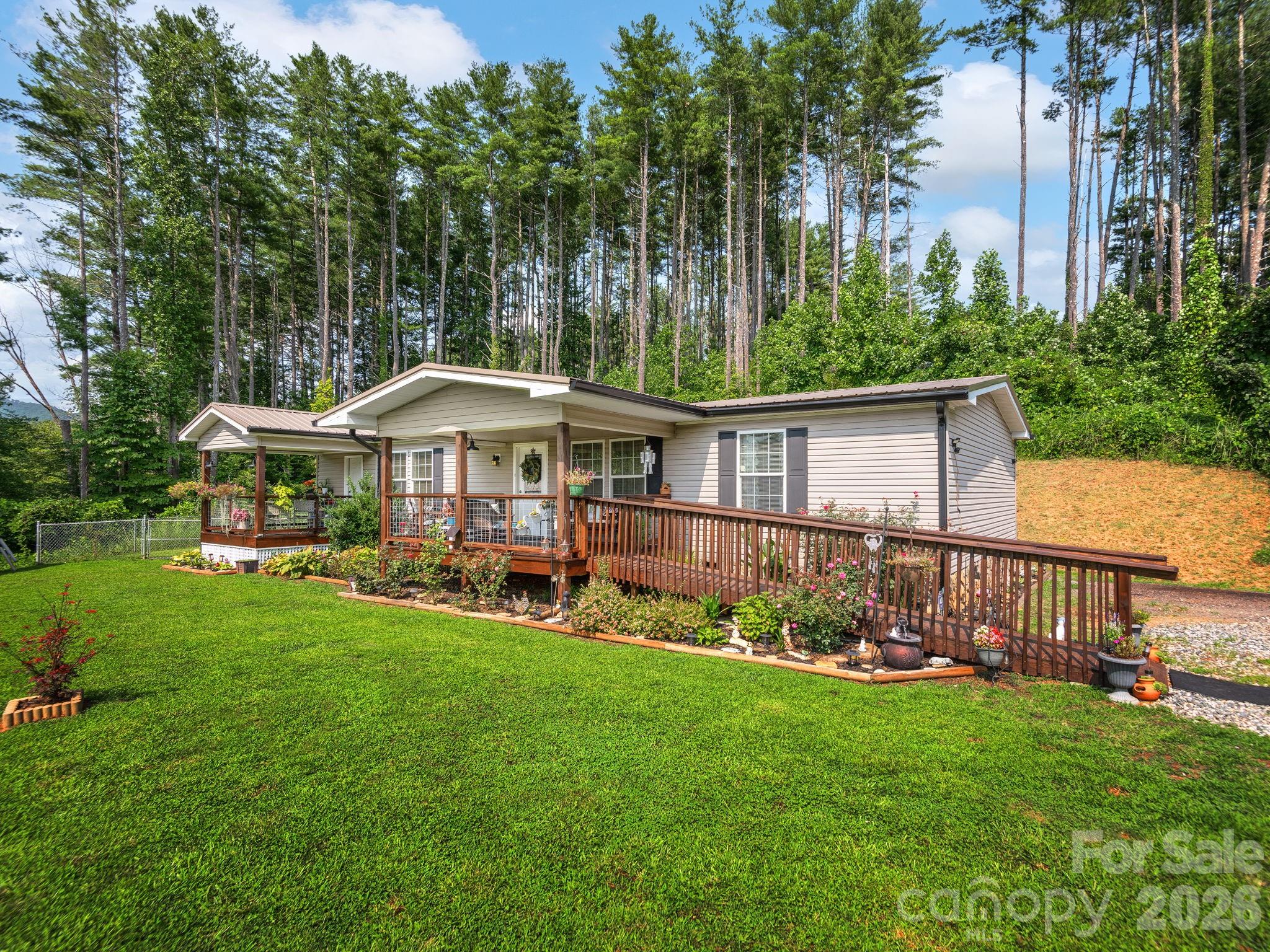 380 Green Acres Drive