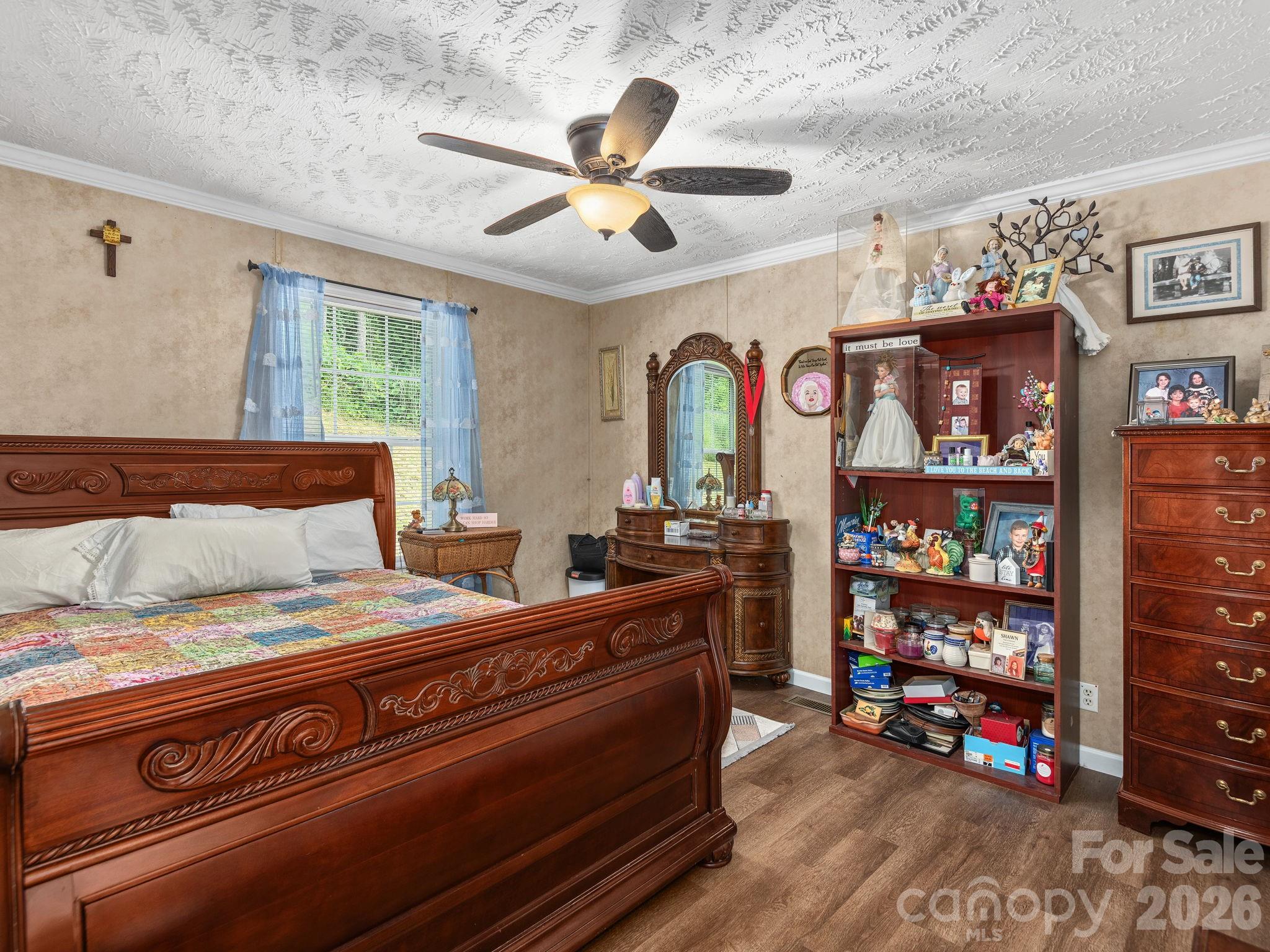 380 Green Acres Drive