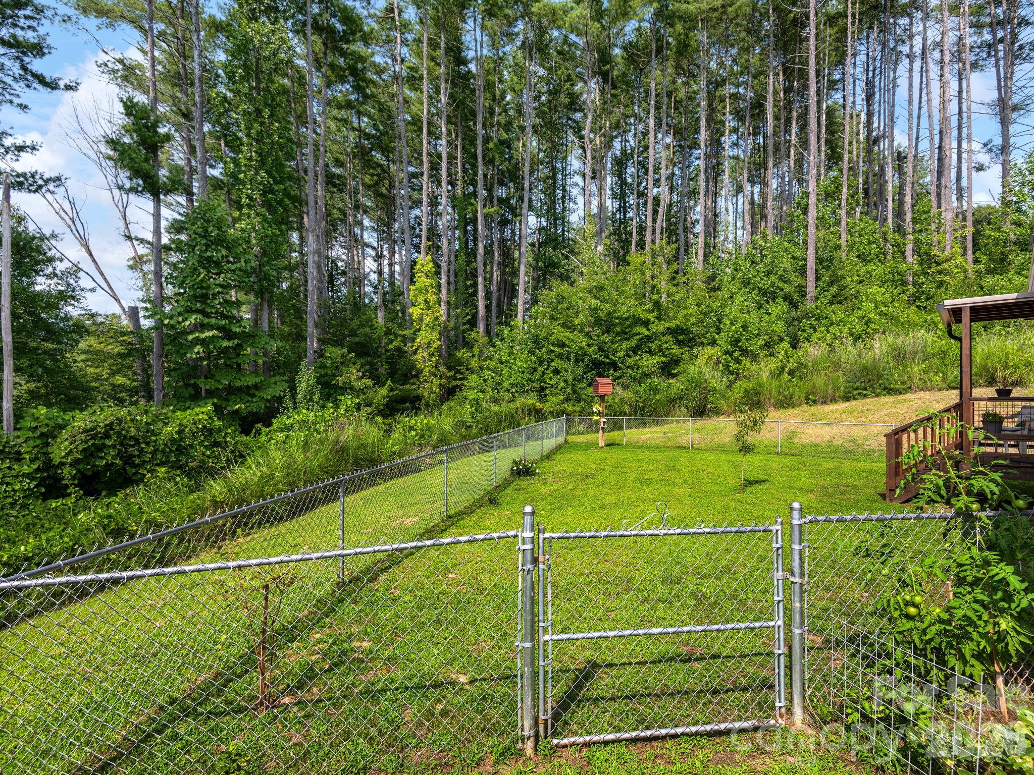 380 Green Acres Drive