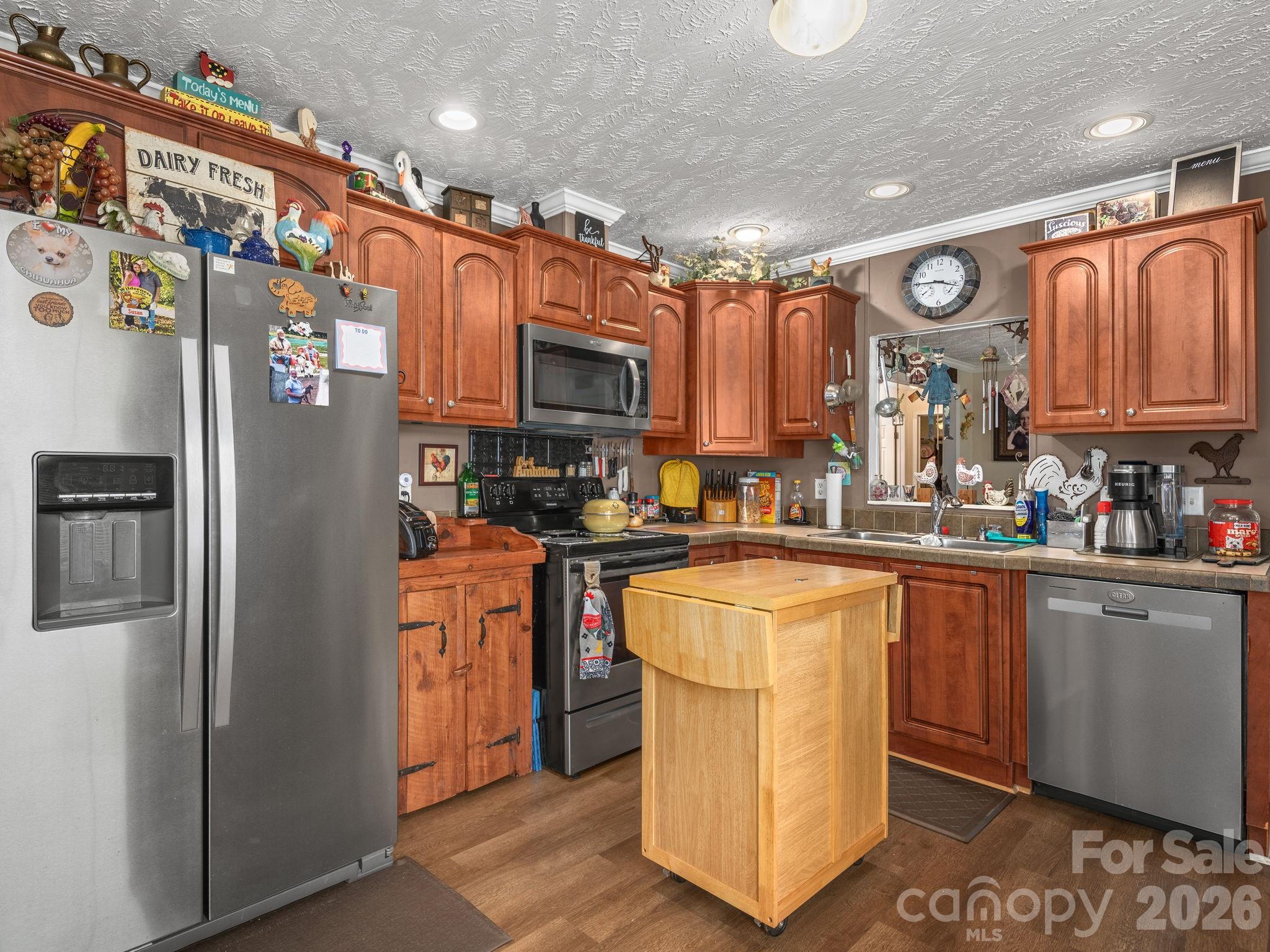 380 Green Acres Drive