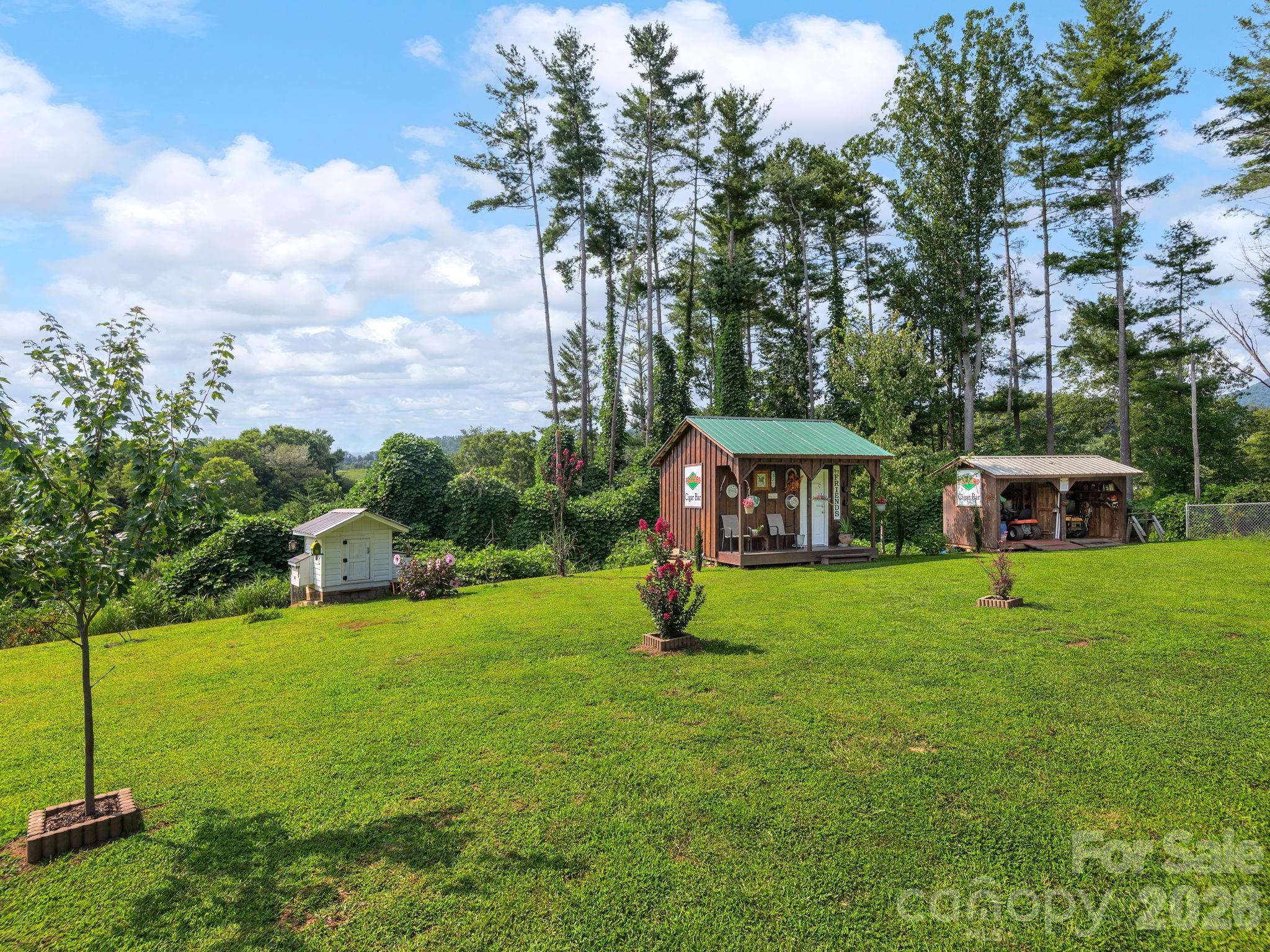 380 Green Acres Drive