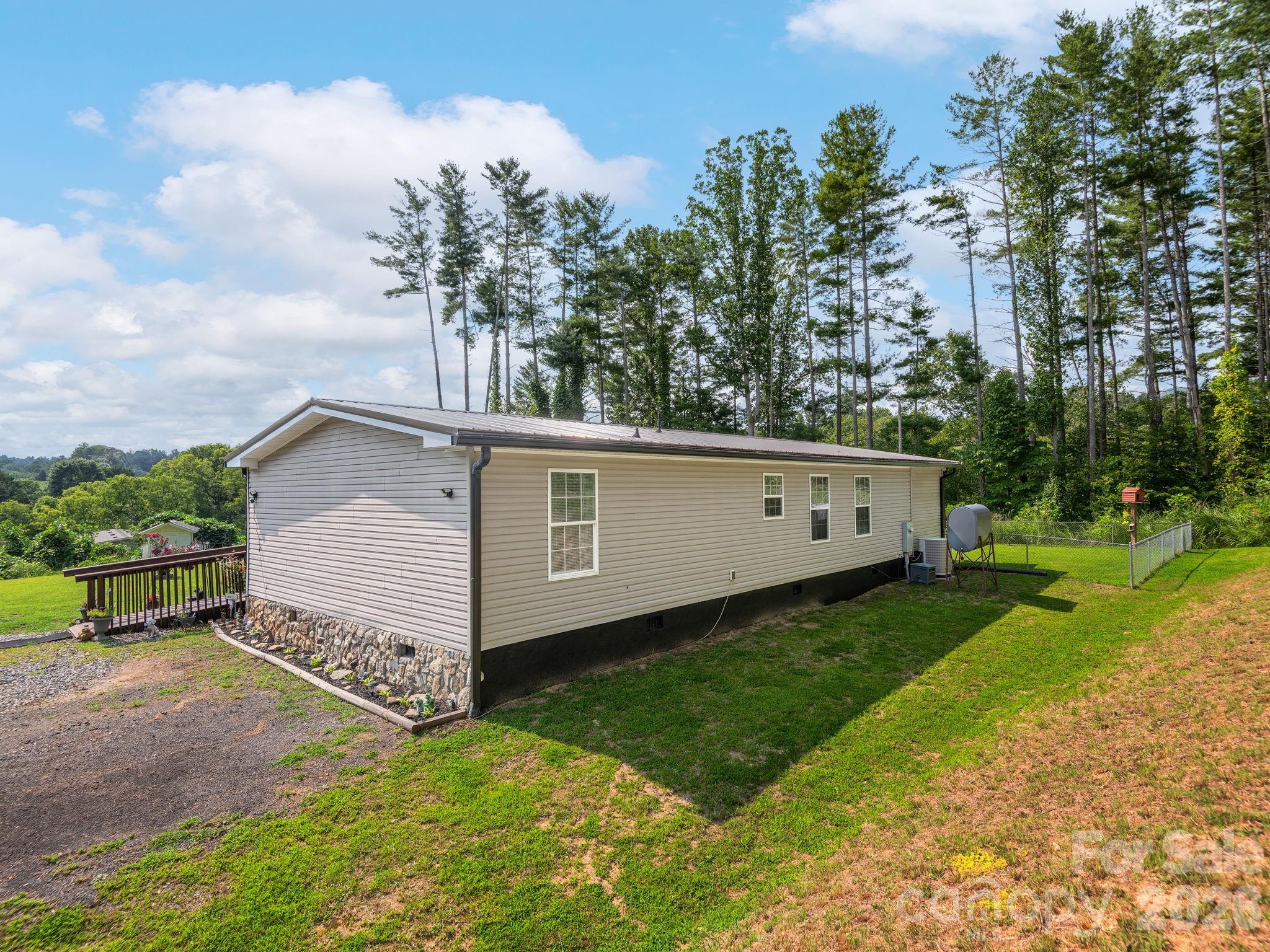 380 Green Acres Drive