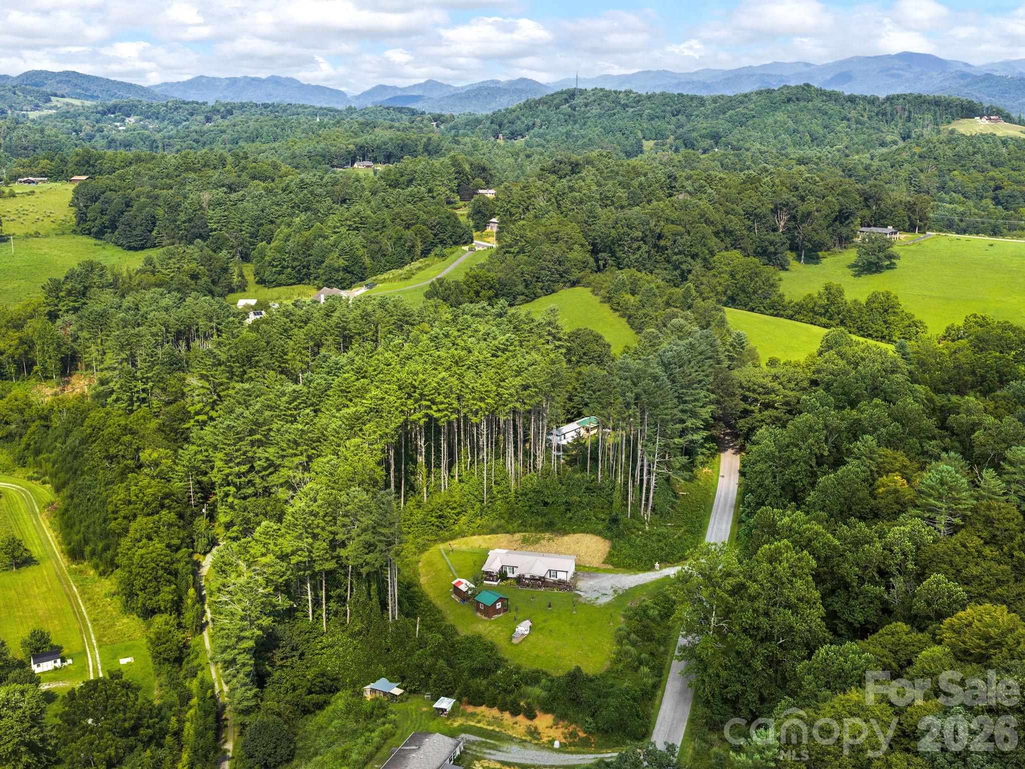 380 Green Acres Drive