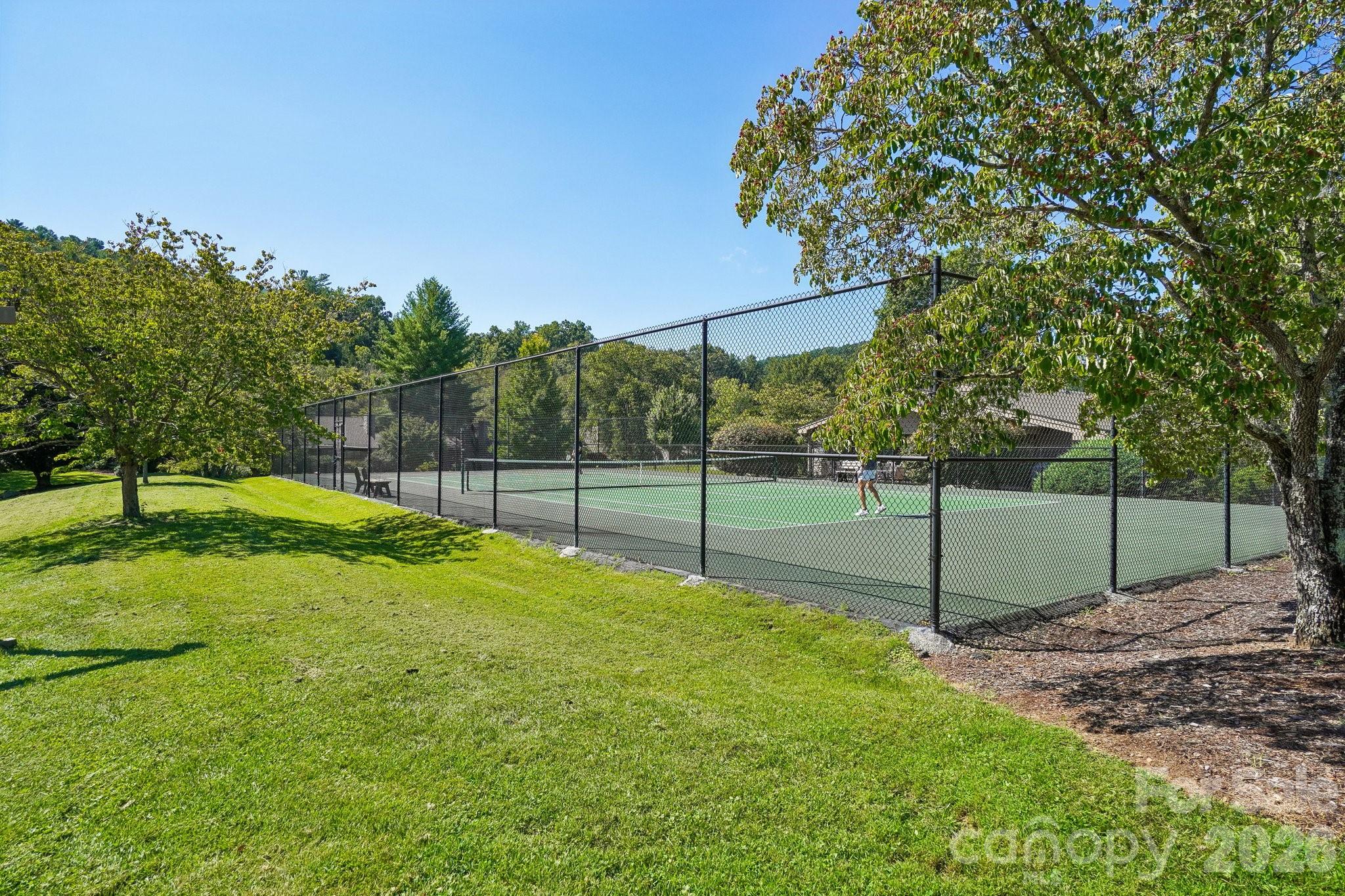 15 Stony Ridge