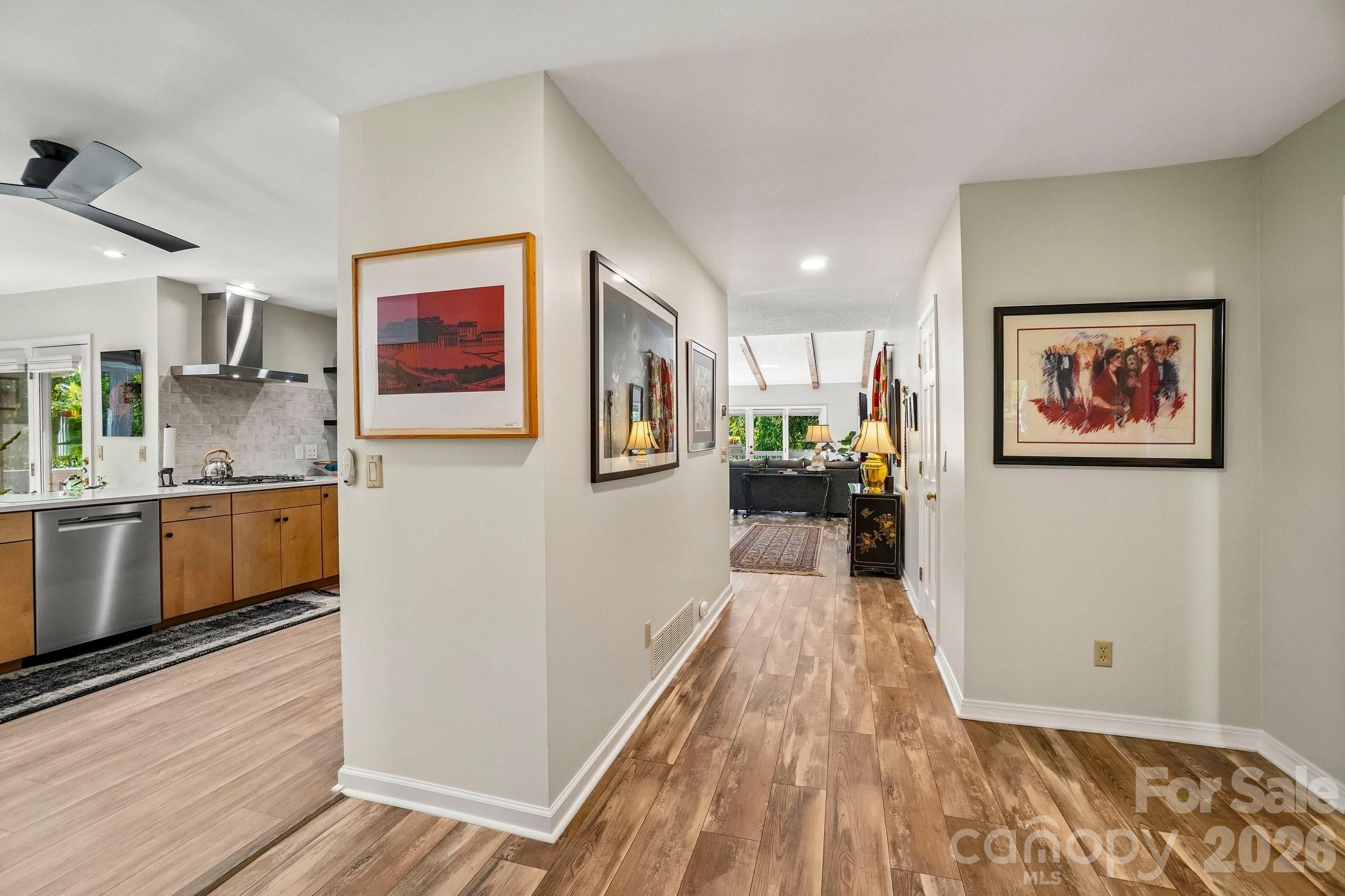 15 Stony Ridge