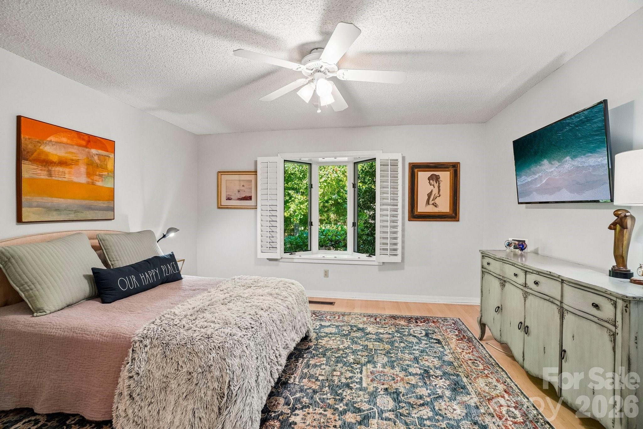 15 Stony Ridge