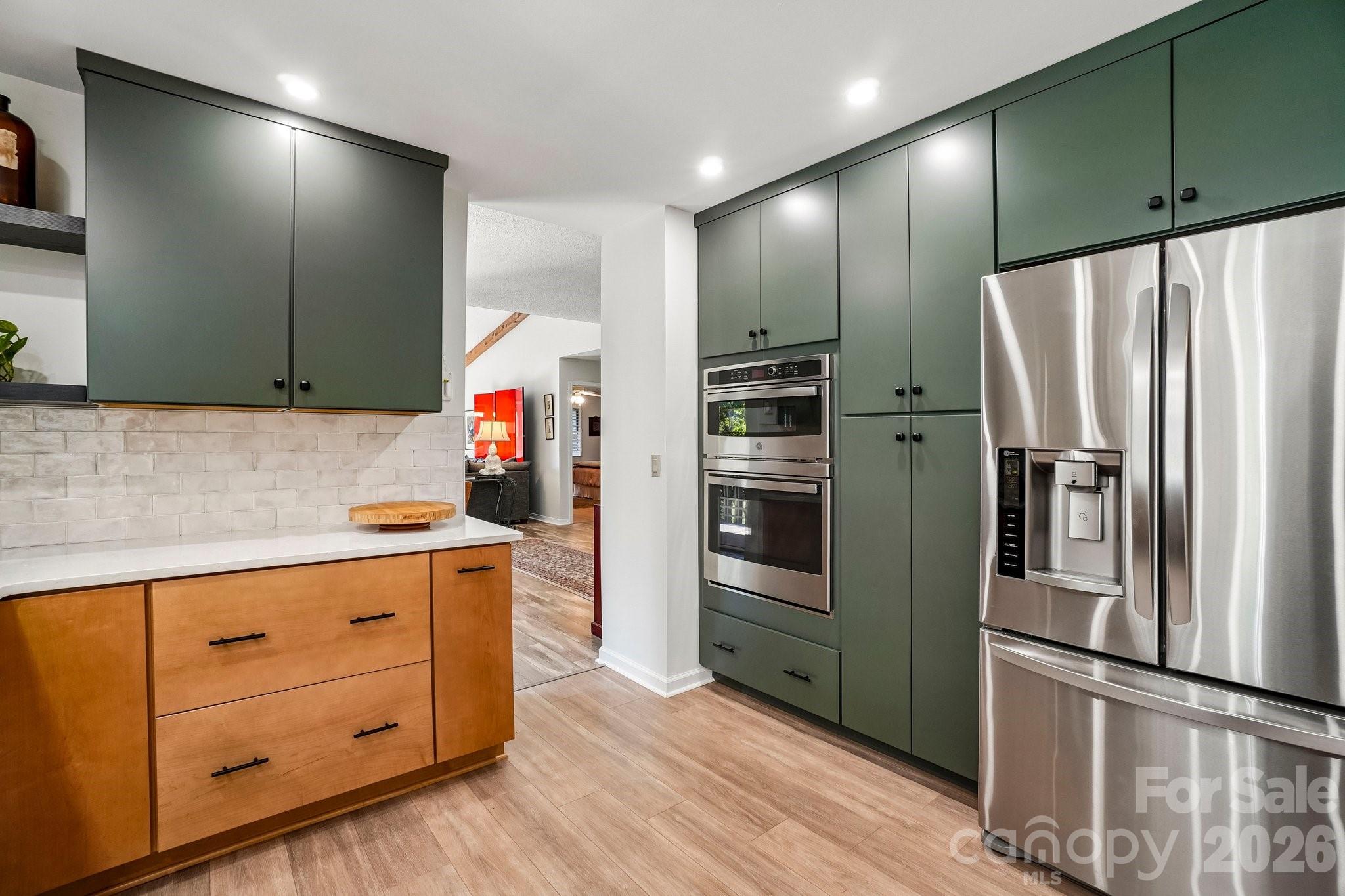 15 Stony Ridge