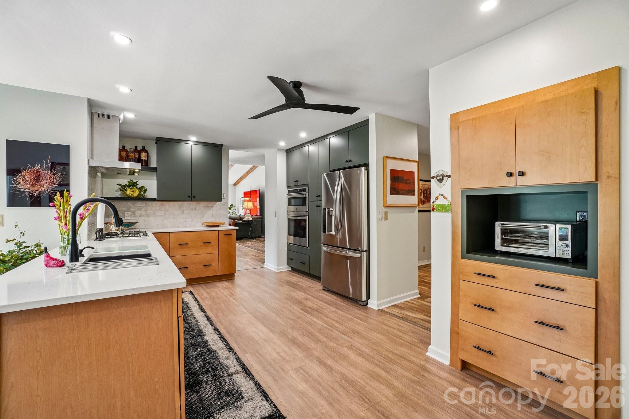 15 Stony Ridge