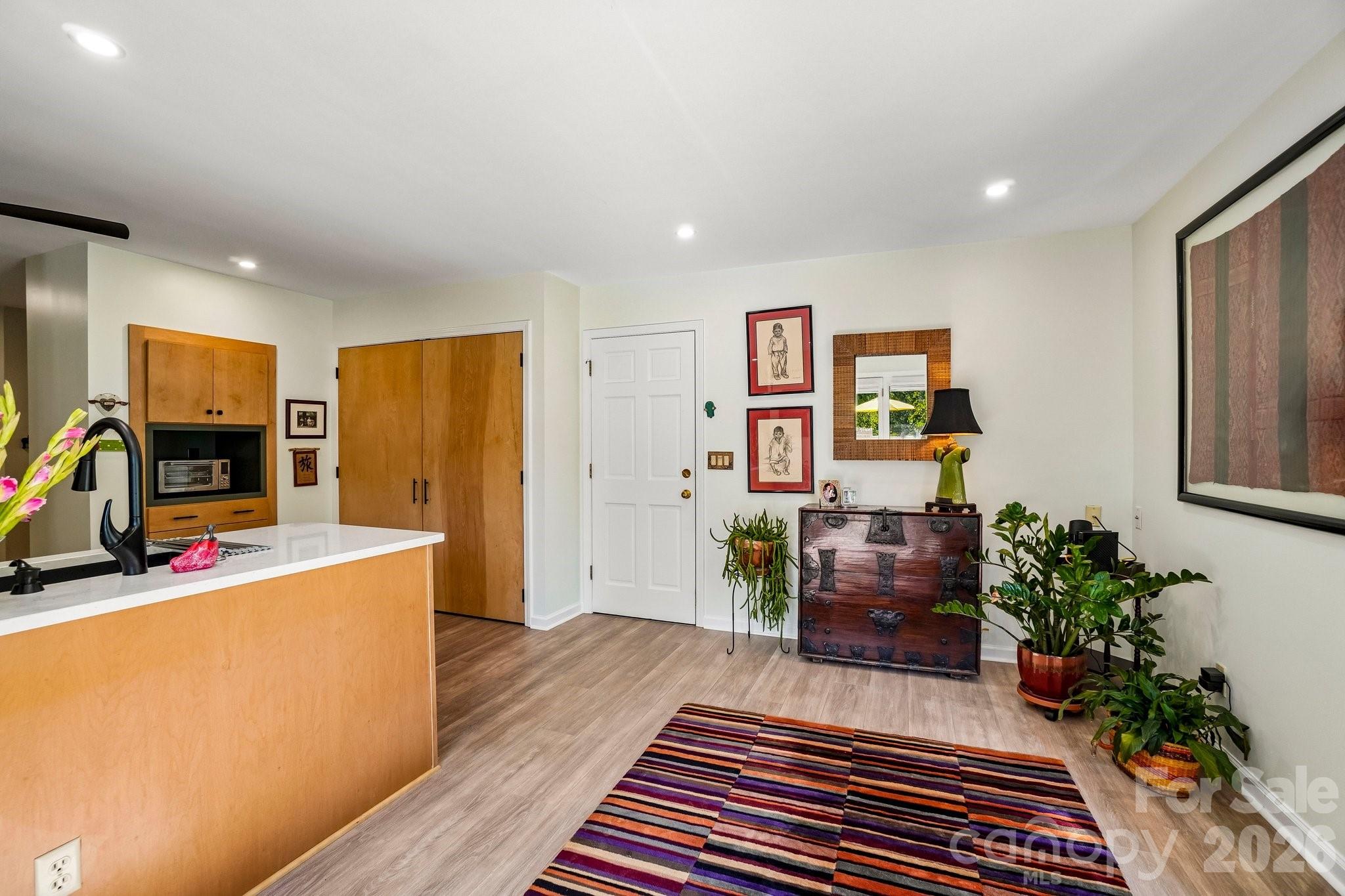 15 Stony Ridge