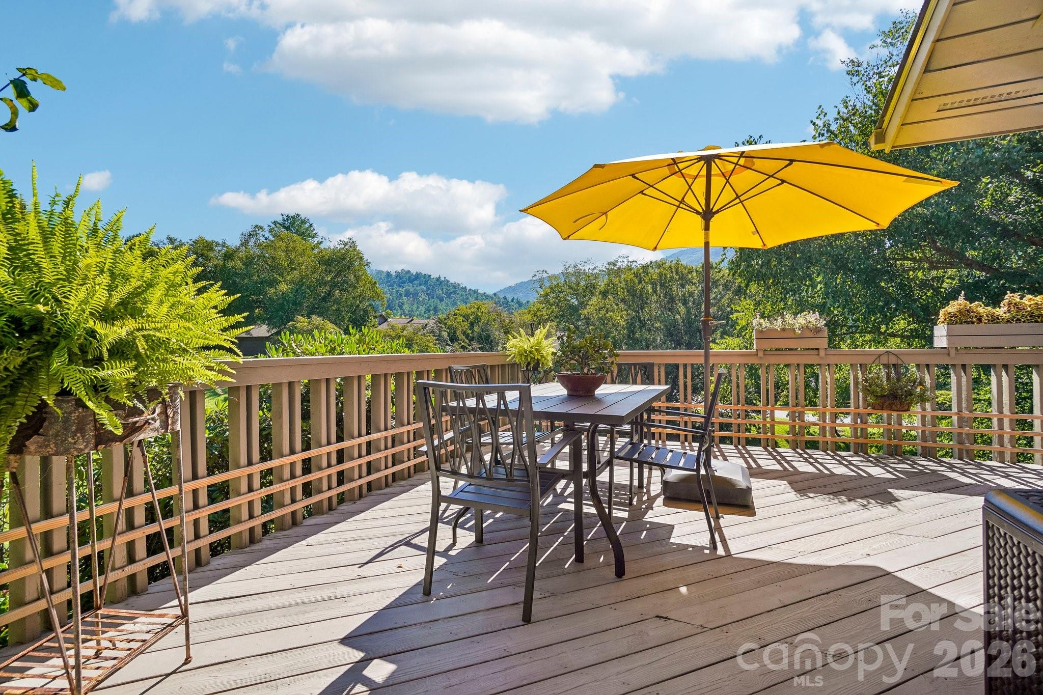 15 Stony Ridge