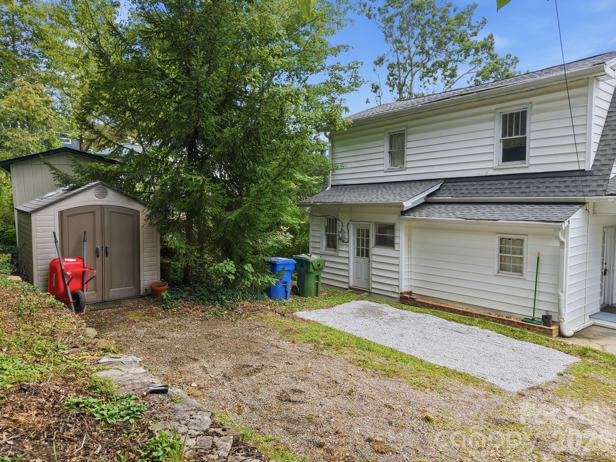 45 Woodvale Avenue