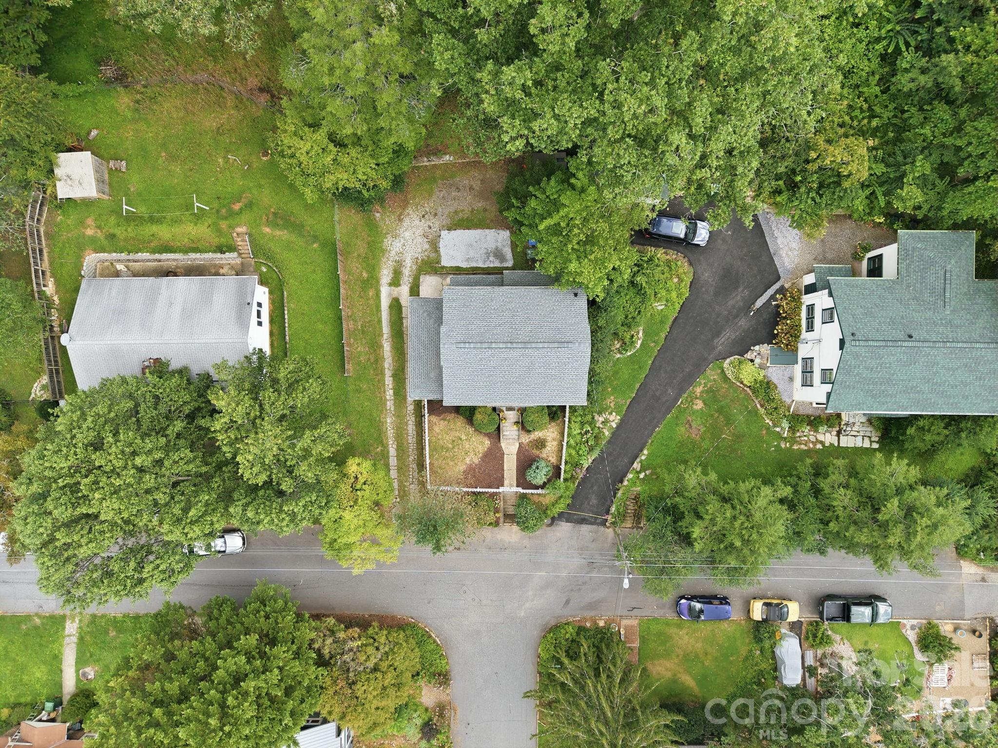 45 Woodvale Avenue