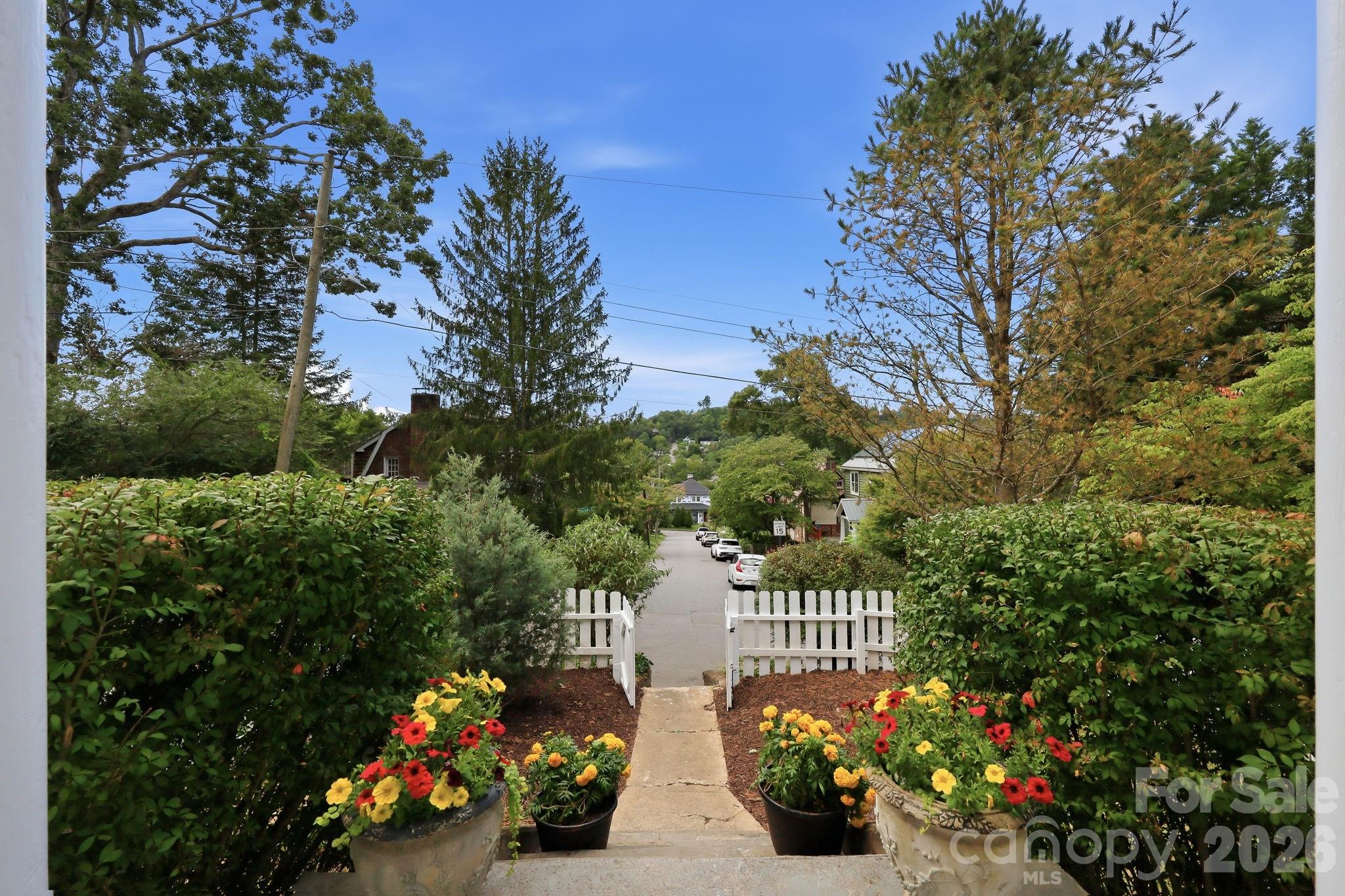 45 Woodvale Avenue