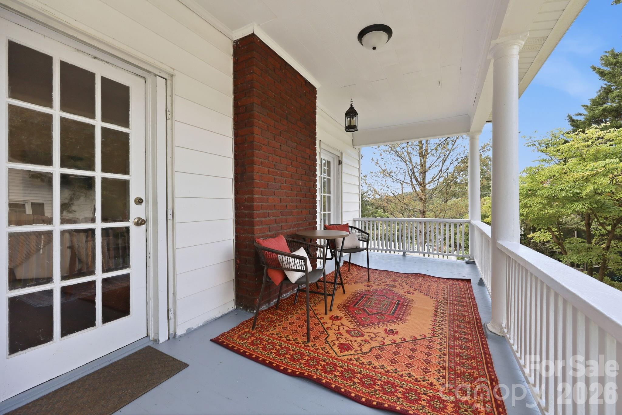 45 Woodvale Avenue