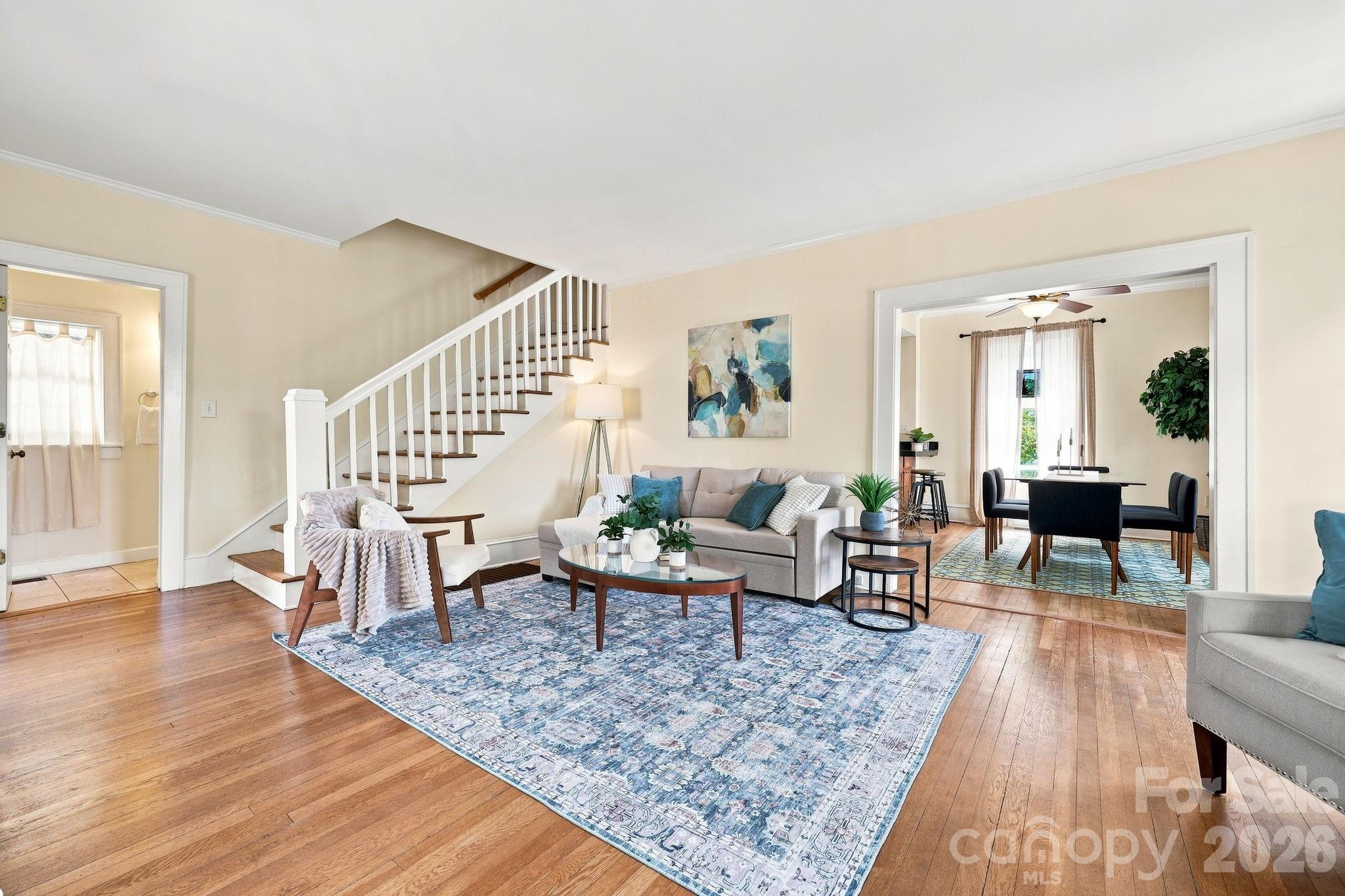 45 Woodvale Avenue