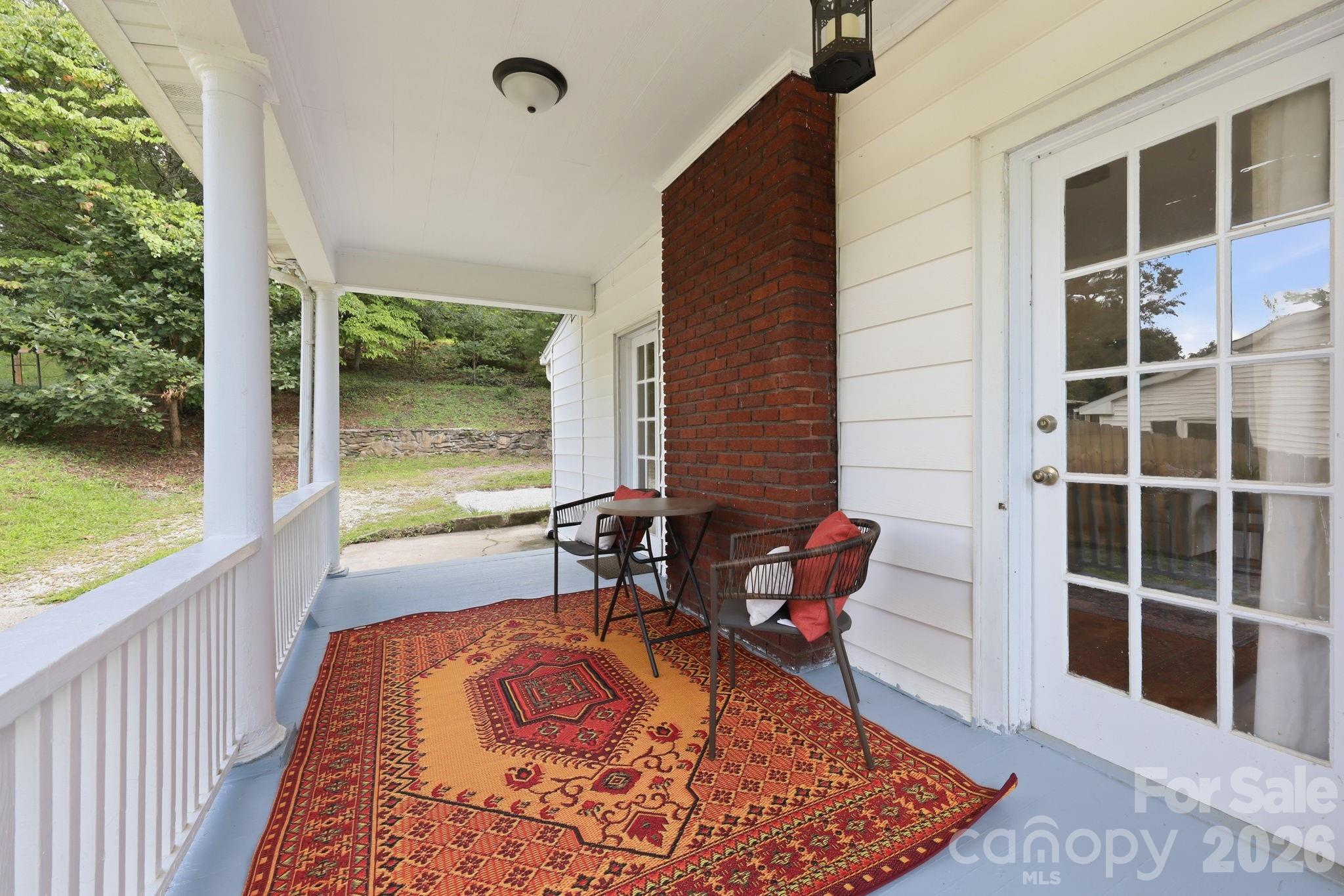 45 Woodvale Avenue