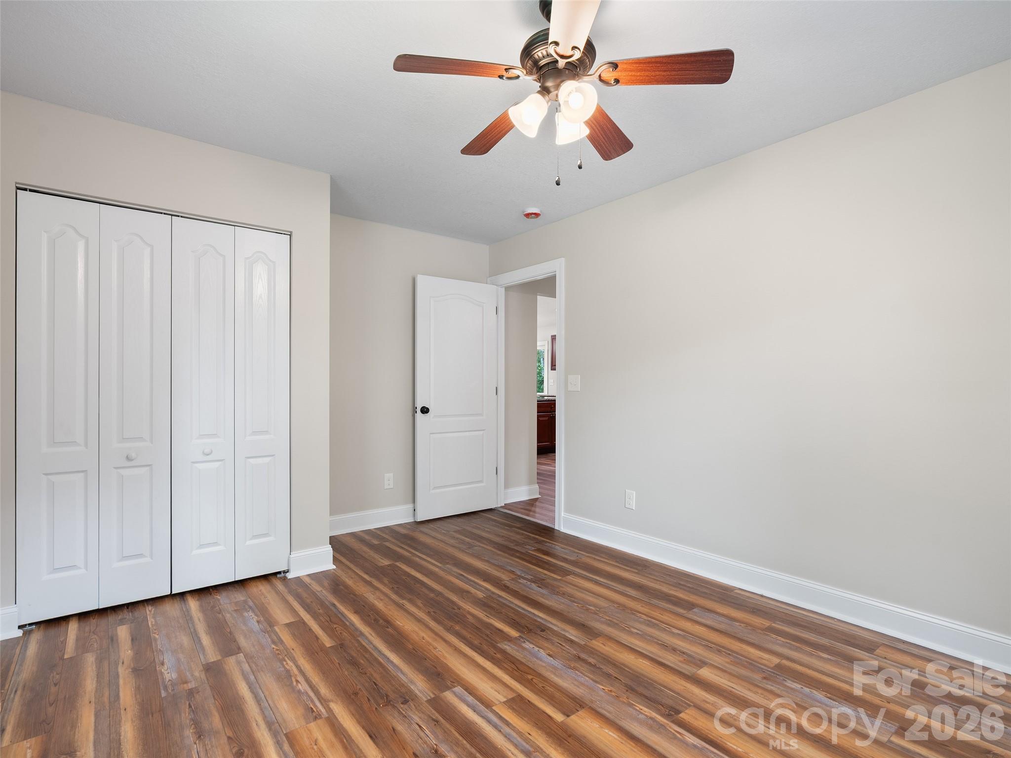 11 Tahchee Trail