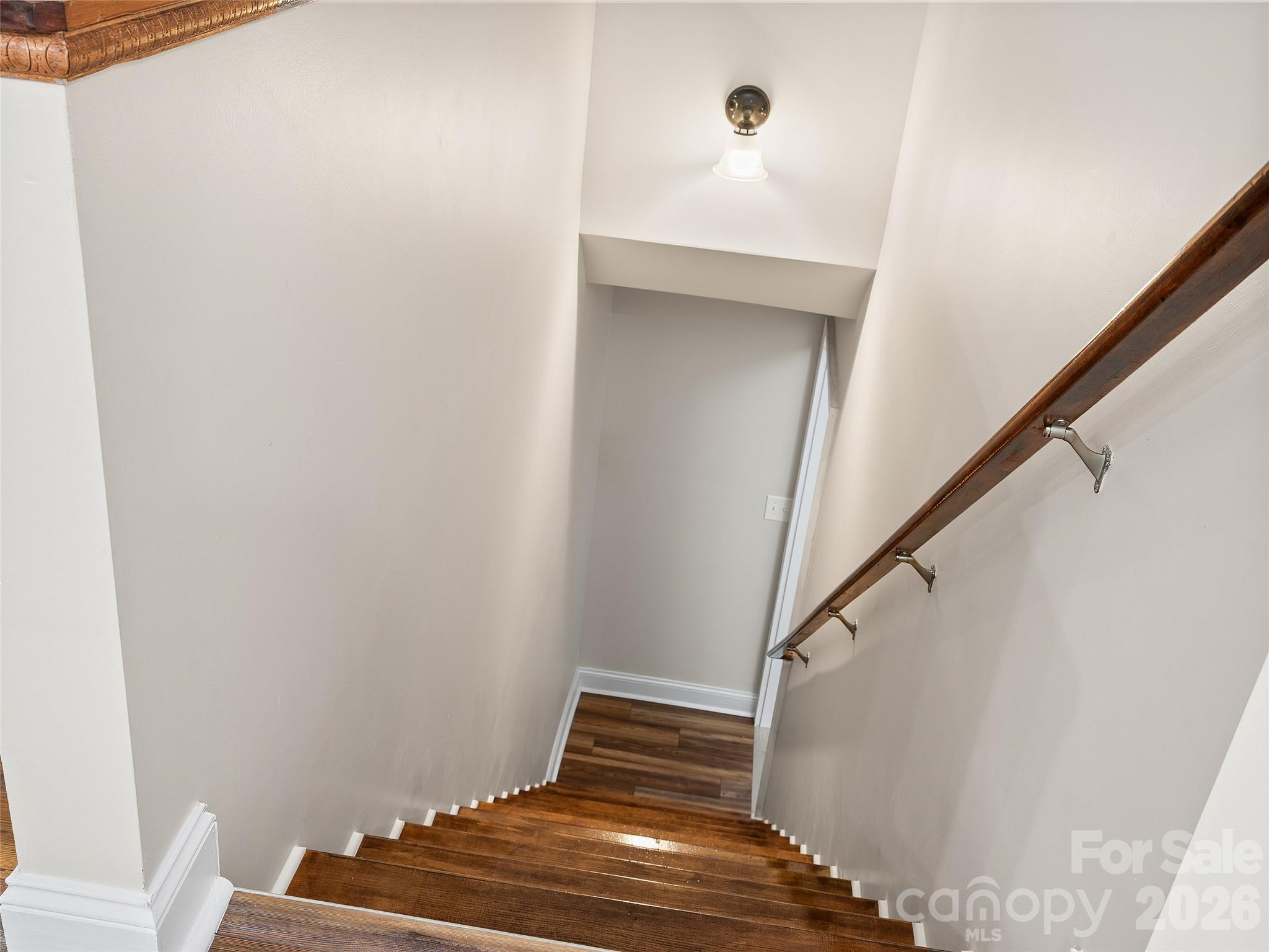 11 Tahchee Trail
