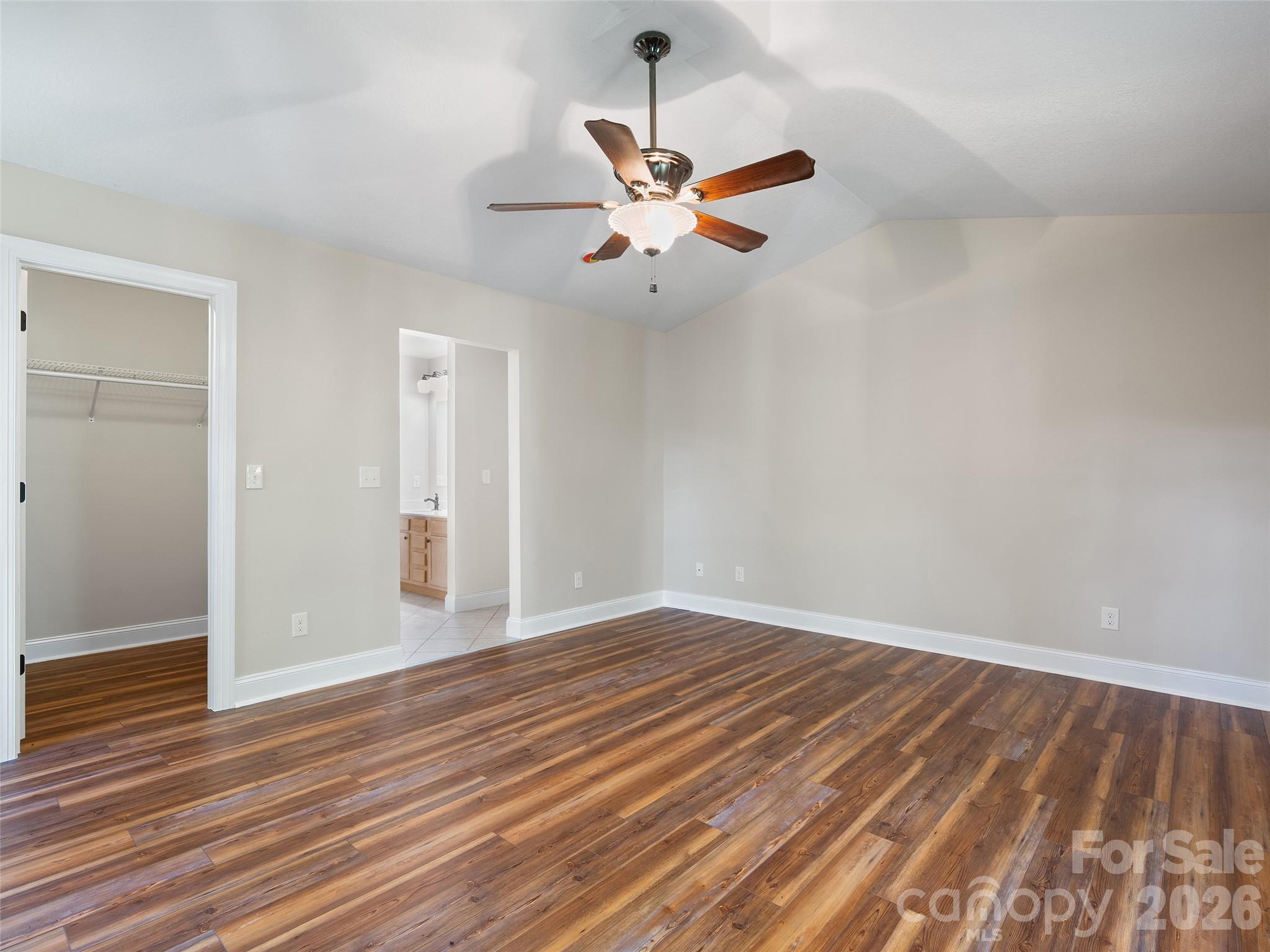 11 Tahchee Trail