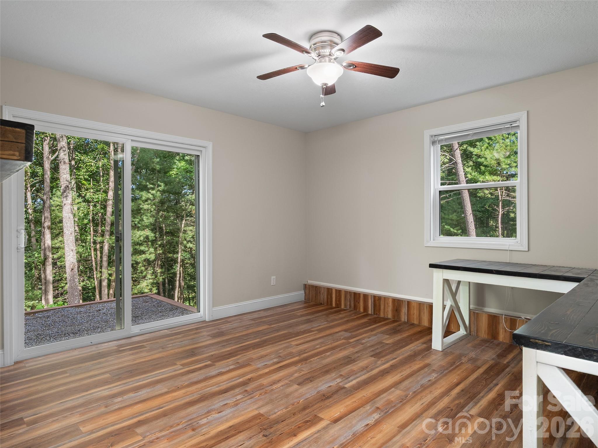 11 Tahchee Trail