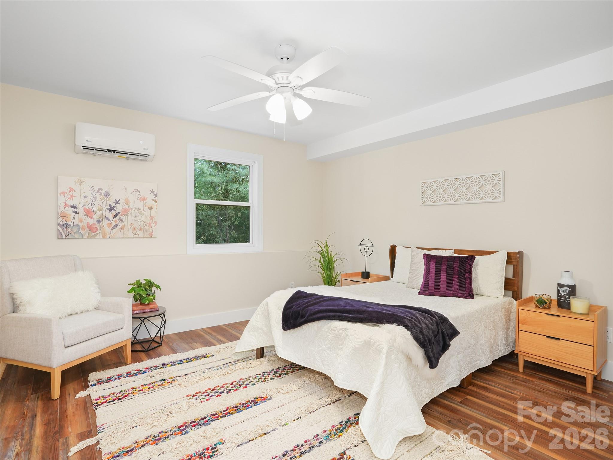 11 Tahchee Trail