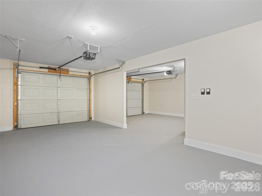 11 Tahchee Trail