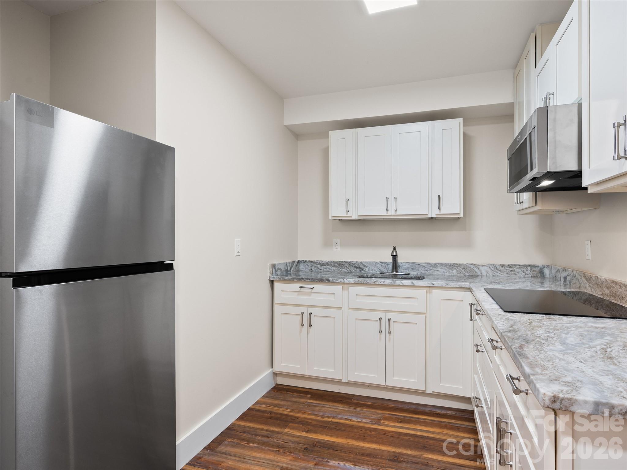11 Tahchee Trail