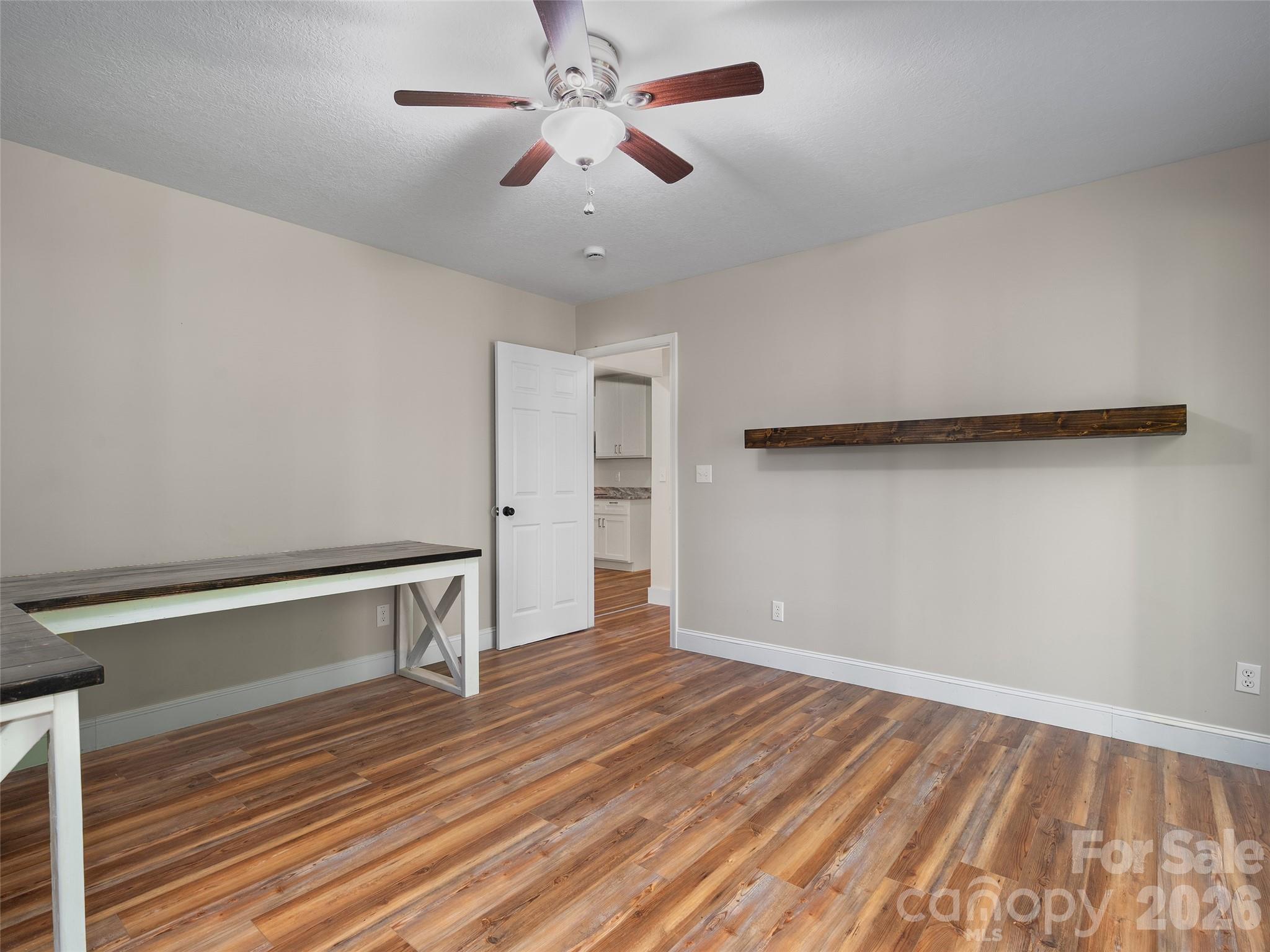 11 Tahchee Trail