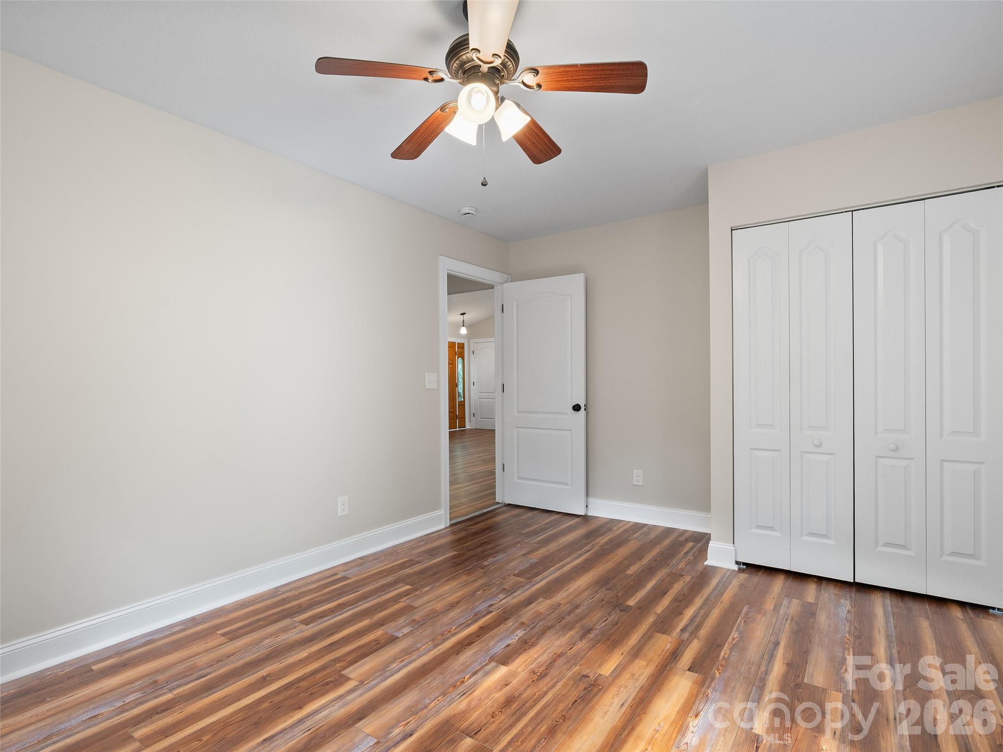11 Tahchee Trail
