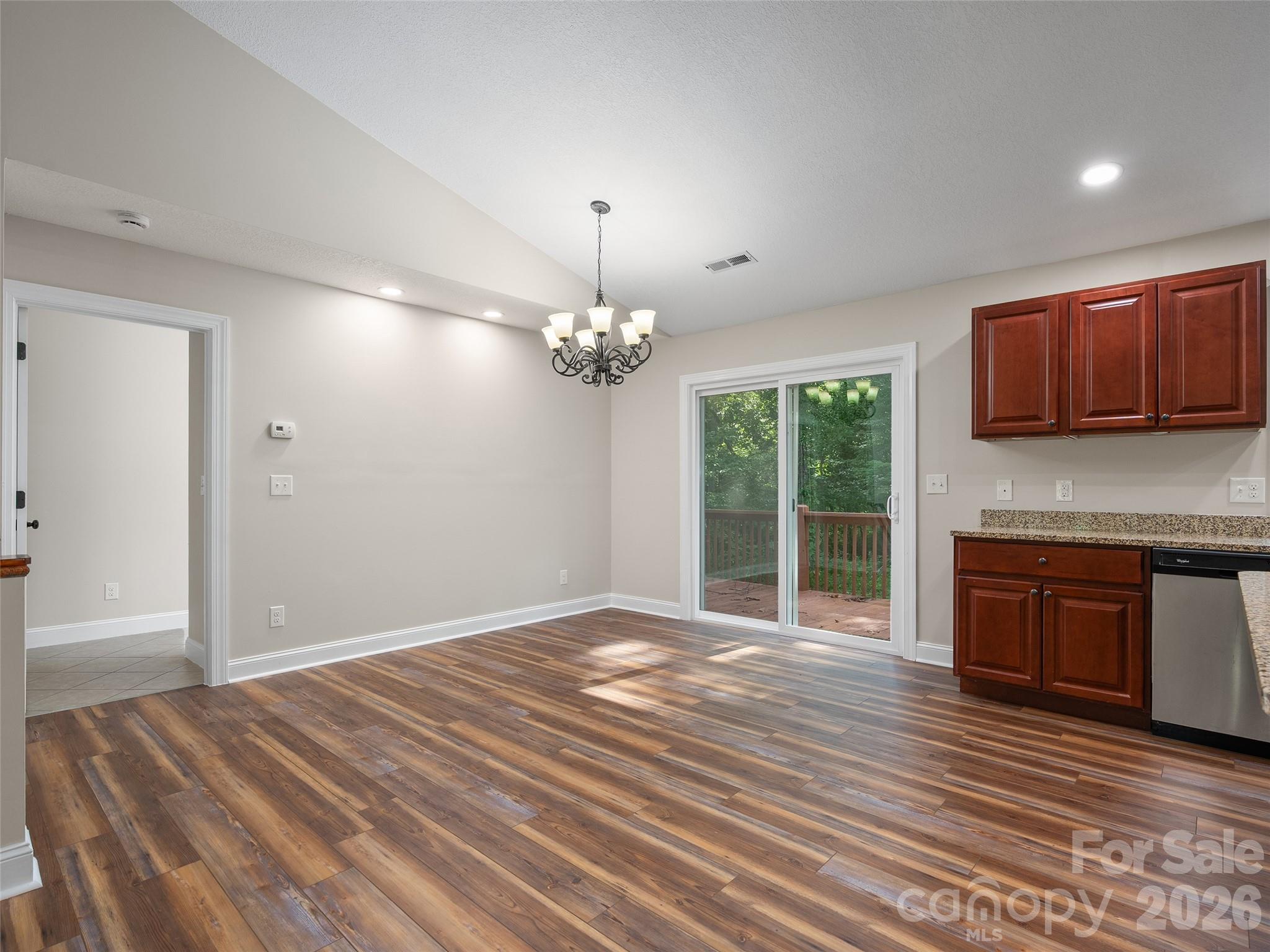 11 Tahchee Trail