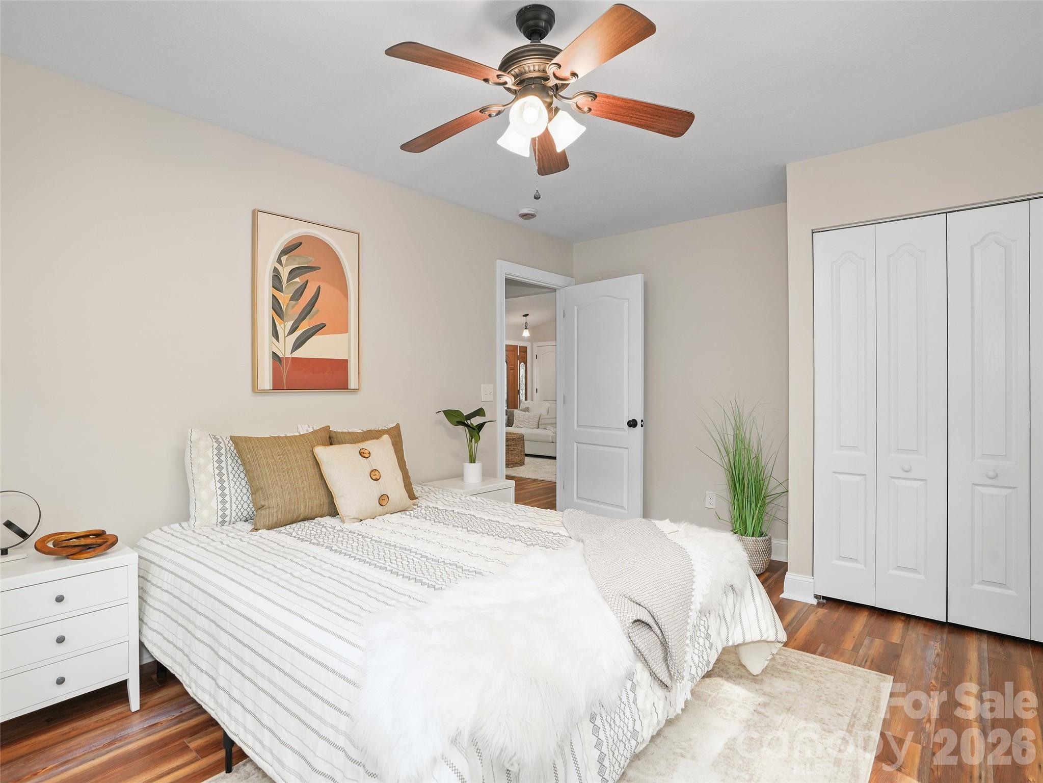11 Tahchee Trail