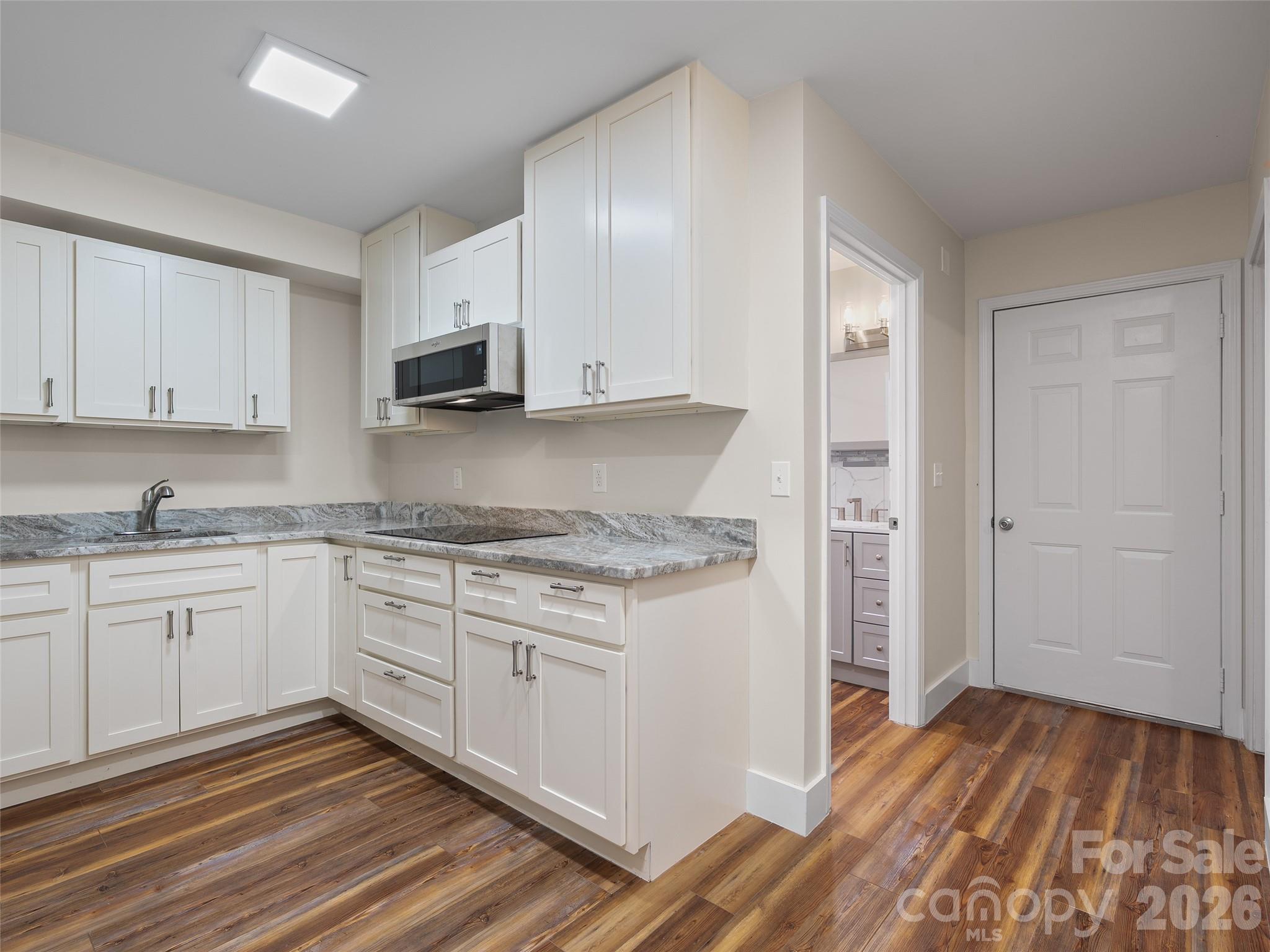 11 Tahchee Trail