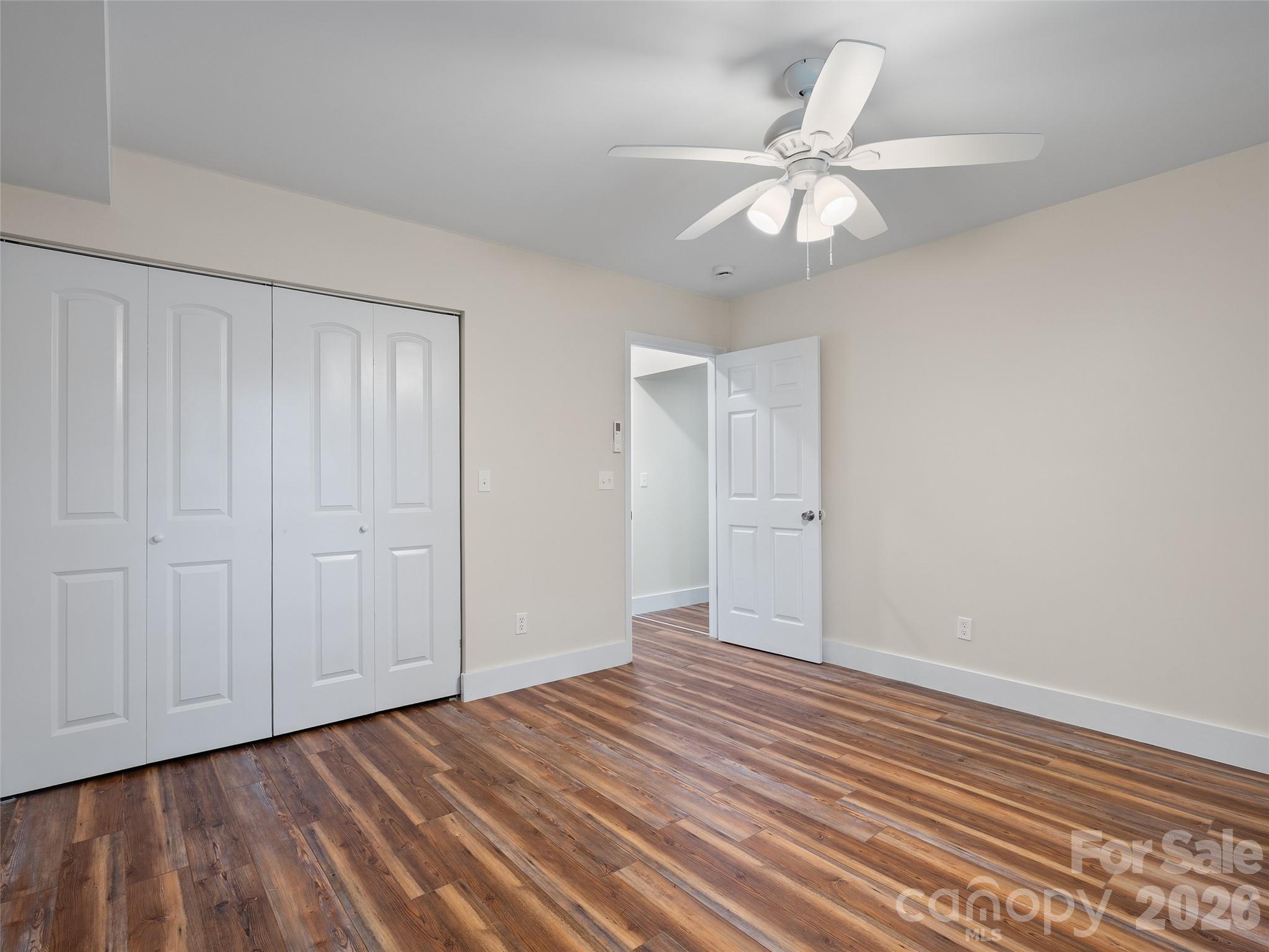 11 Tahchee Trail