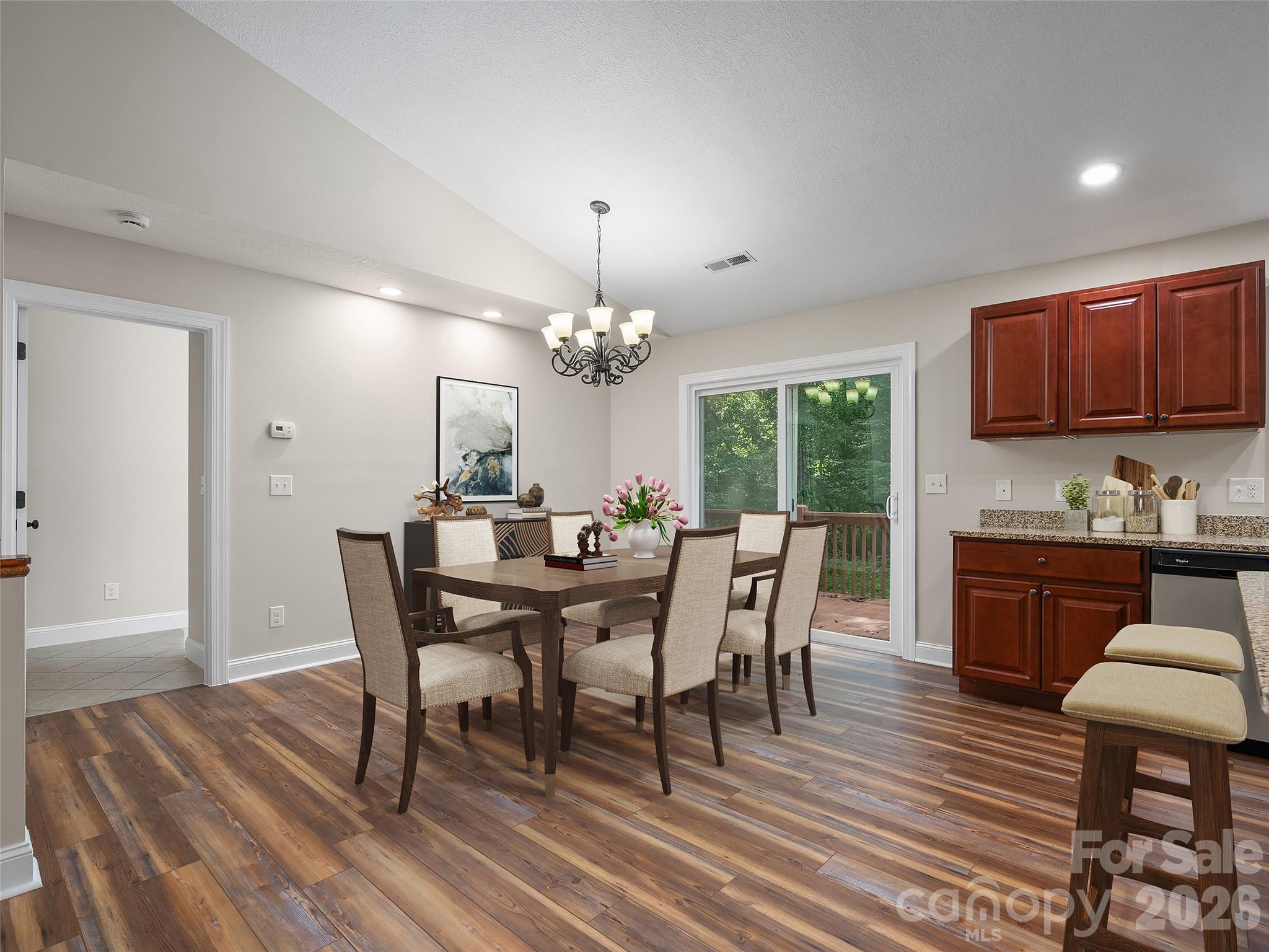11 Tahchee Trail