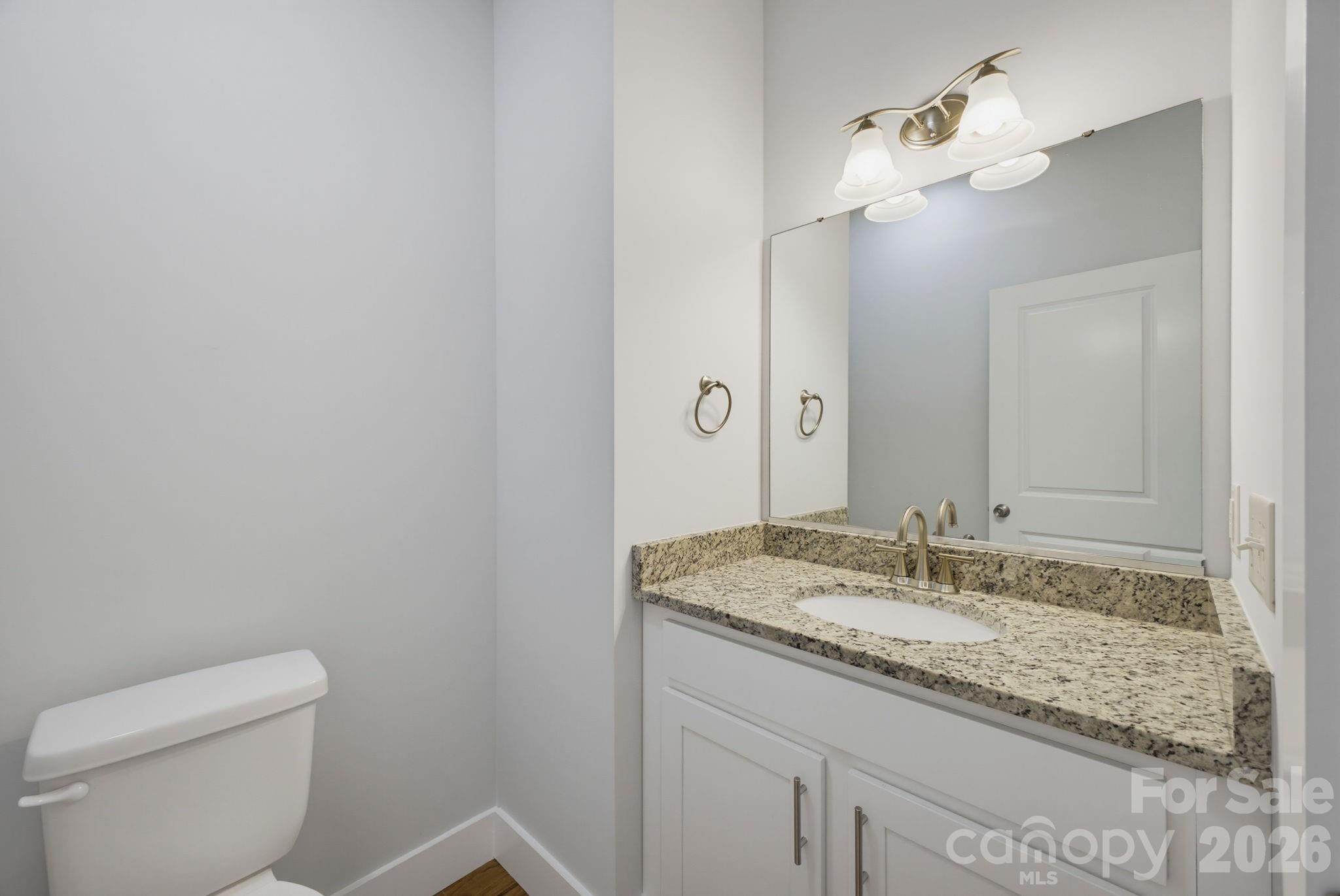 25 Gratitude Drive