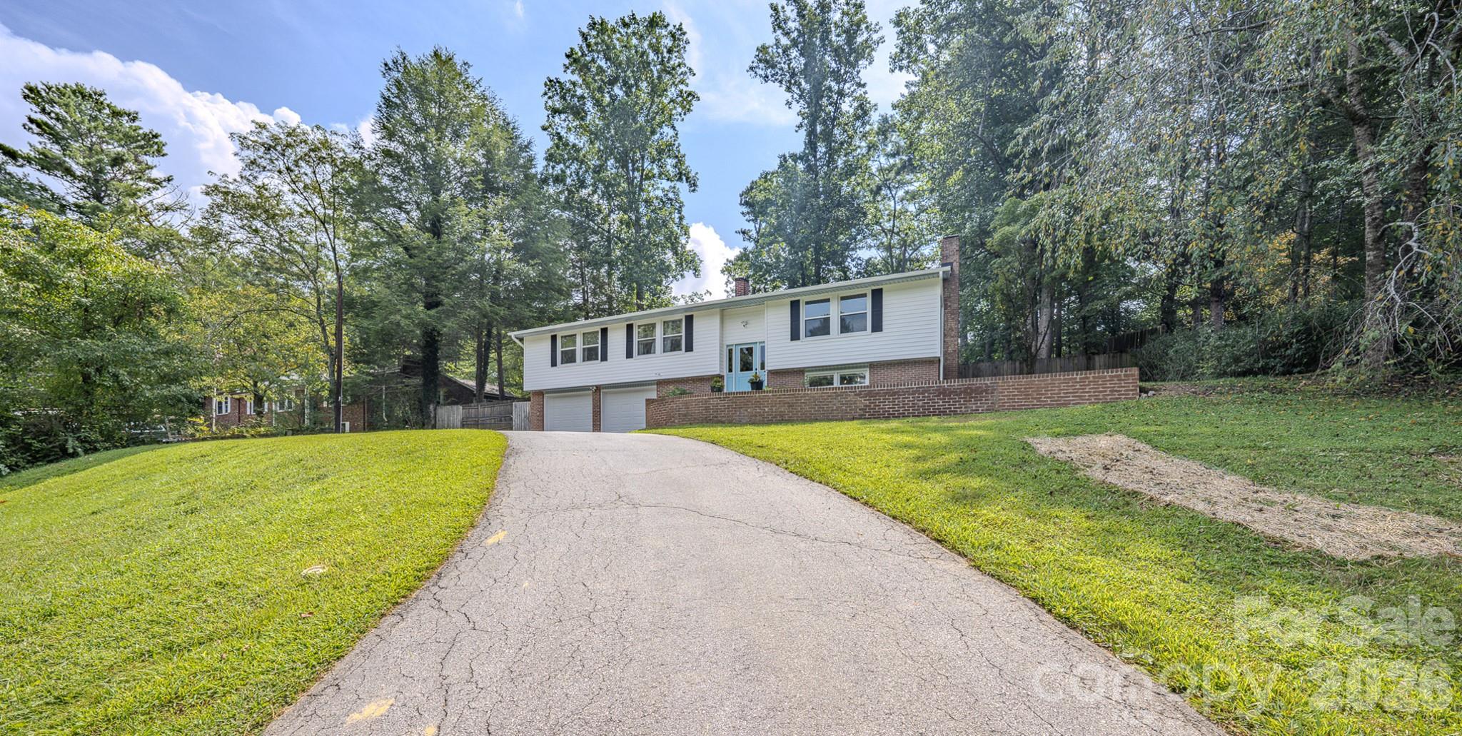 38 Ferenvilla Drive