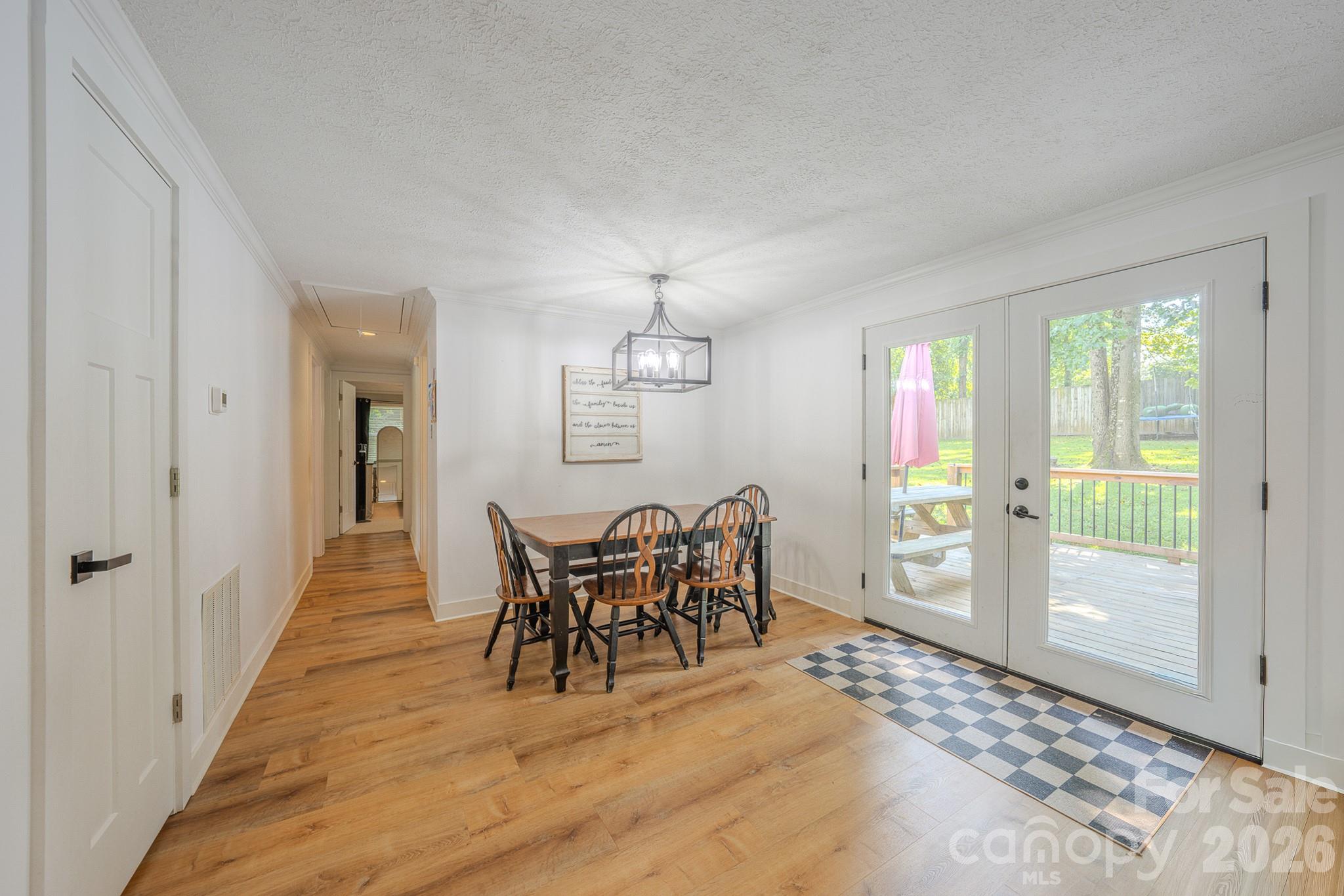 38 Ferenvilla Drive