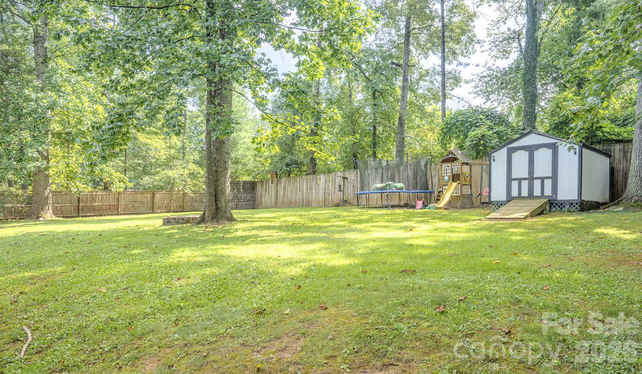 38 Ferenvilla Drive