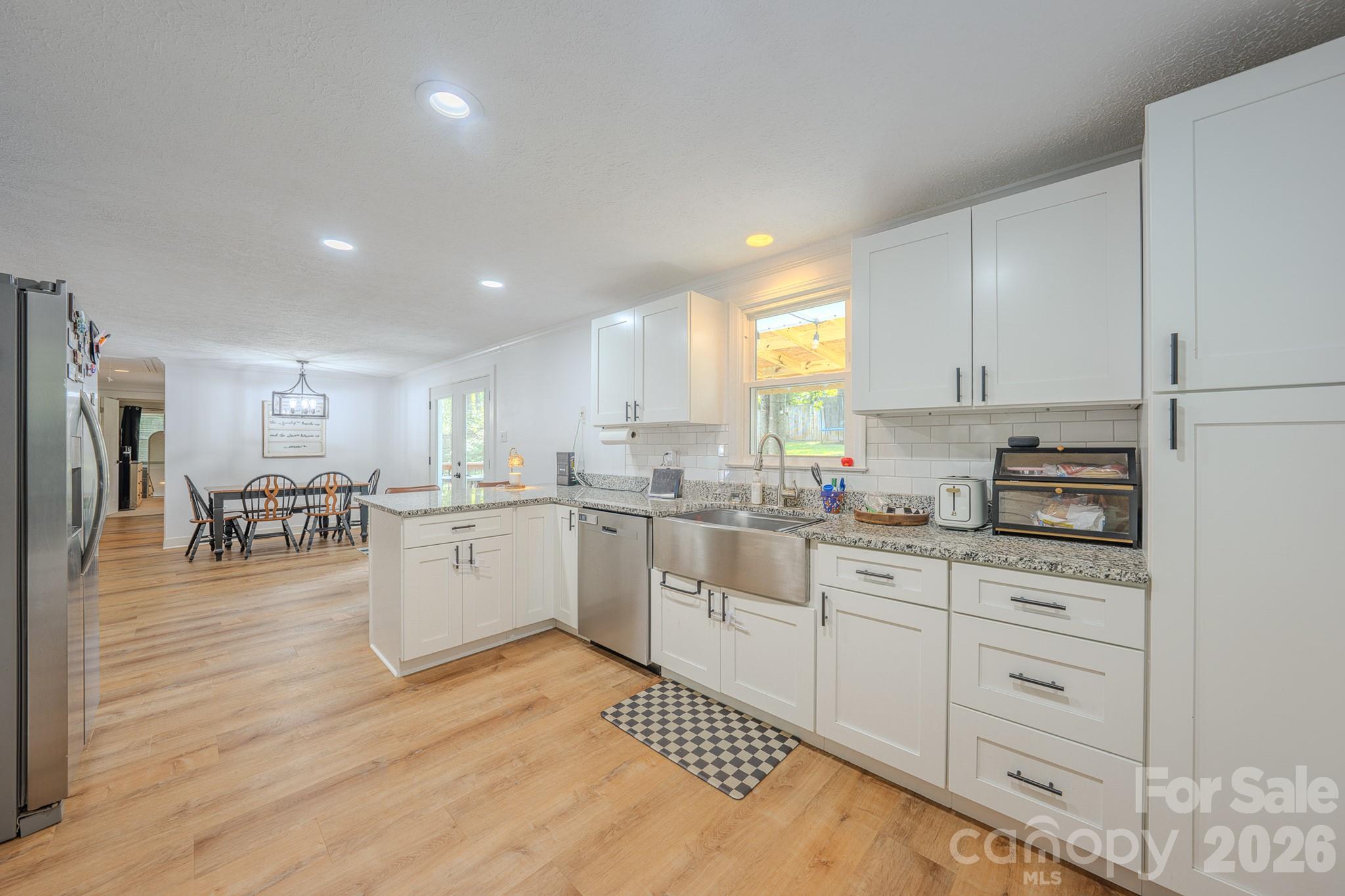 38 Ferenvilla Drive