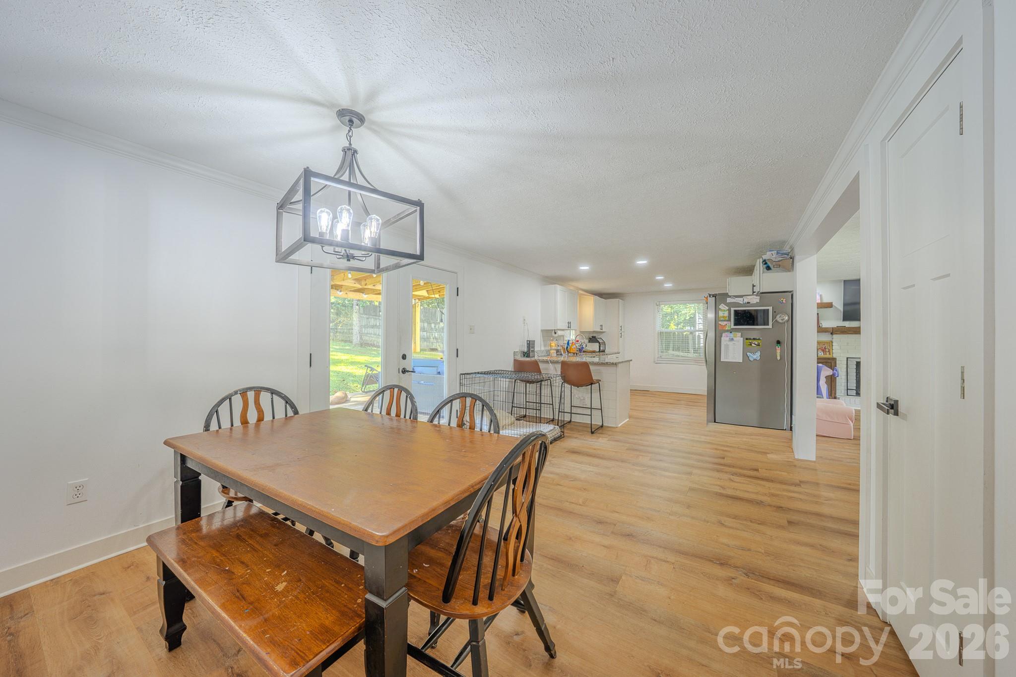 38 Ferenvilla Drive