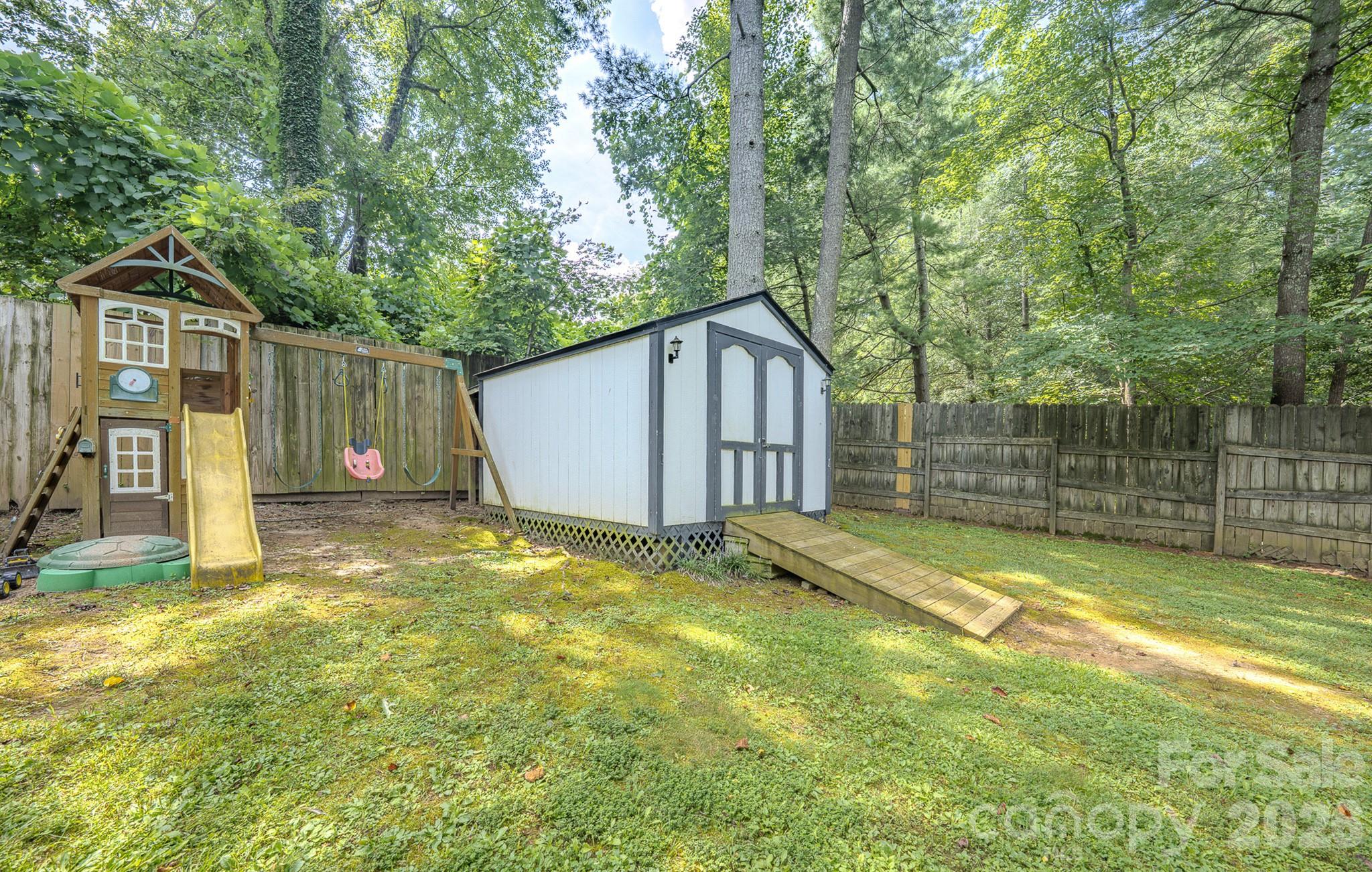 38 Ferenvilla Drive