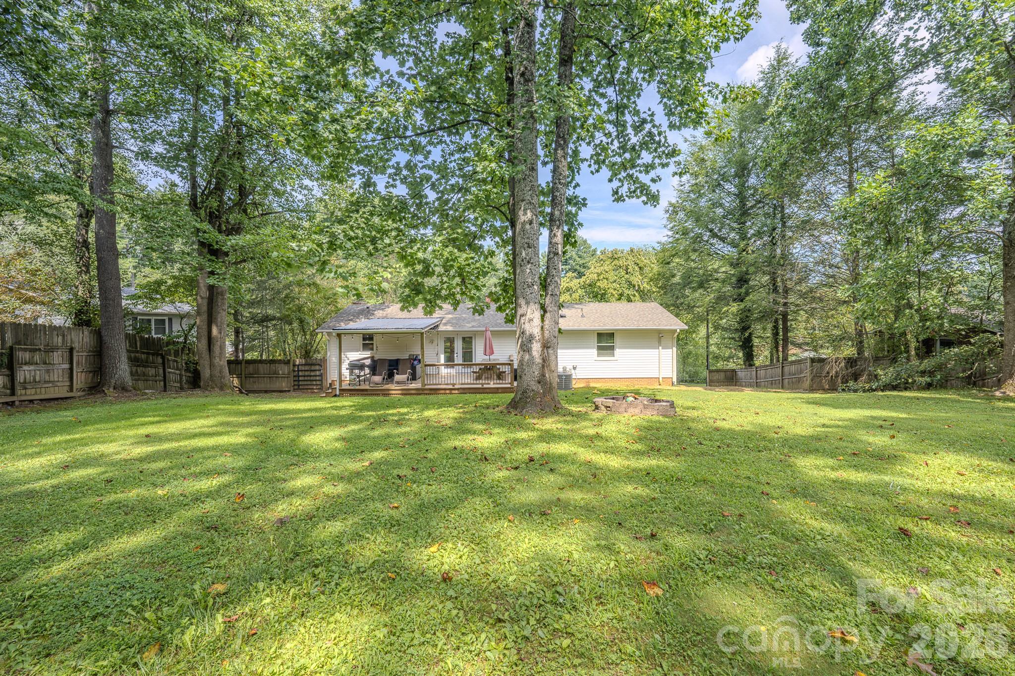 38 Ferenvilla Drive