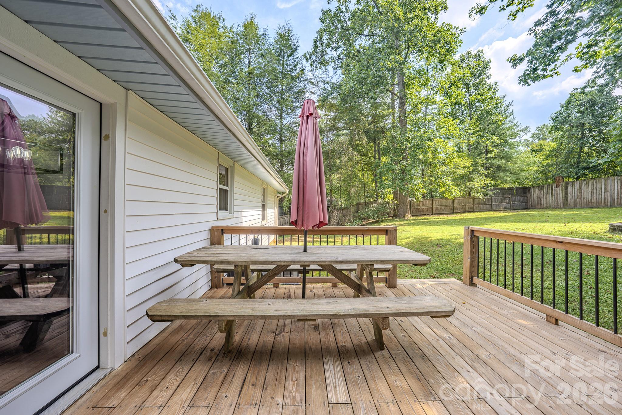 38 Ferenvilla Drive